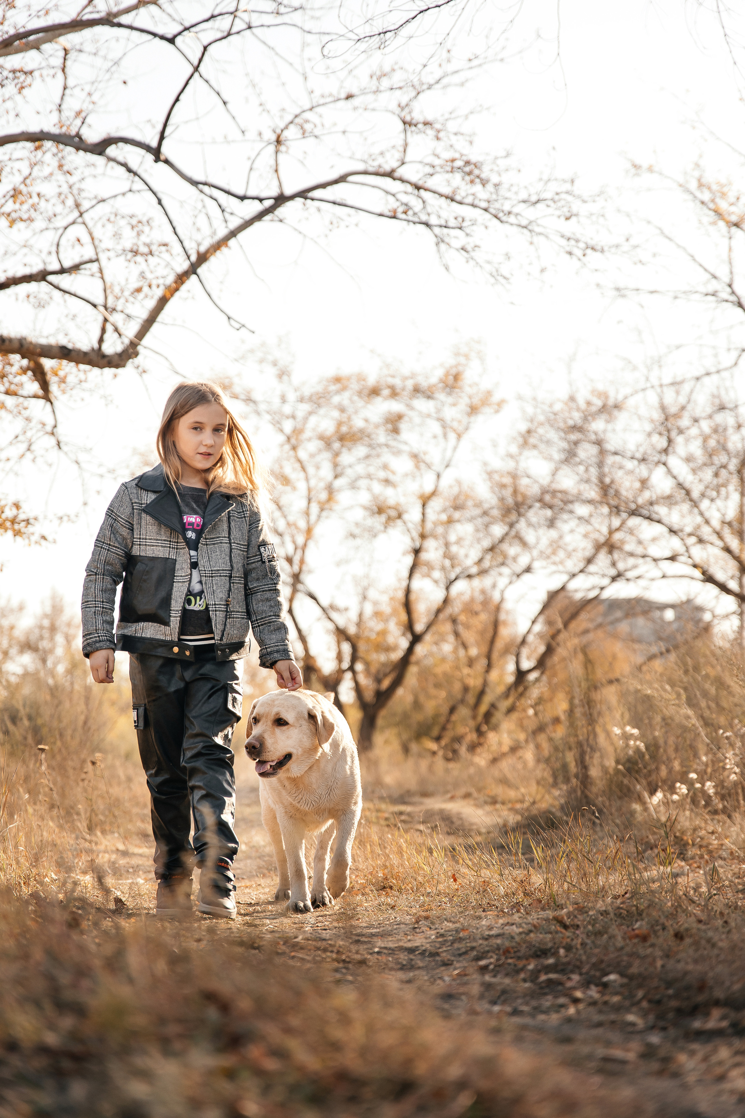 Familienshooting. Svetlana Vidru Fotograf aus Speyer und Germersheim