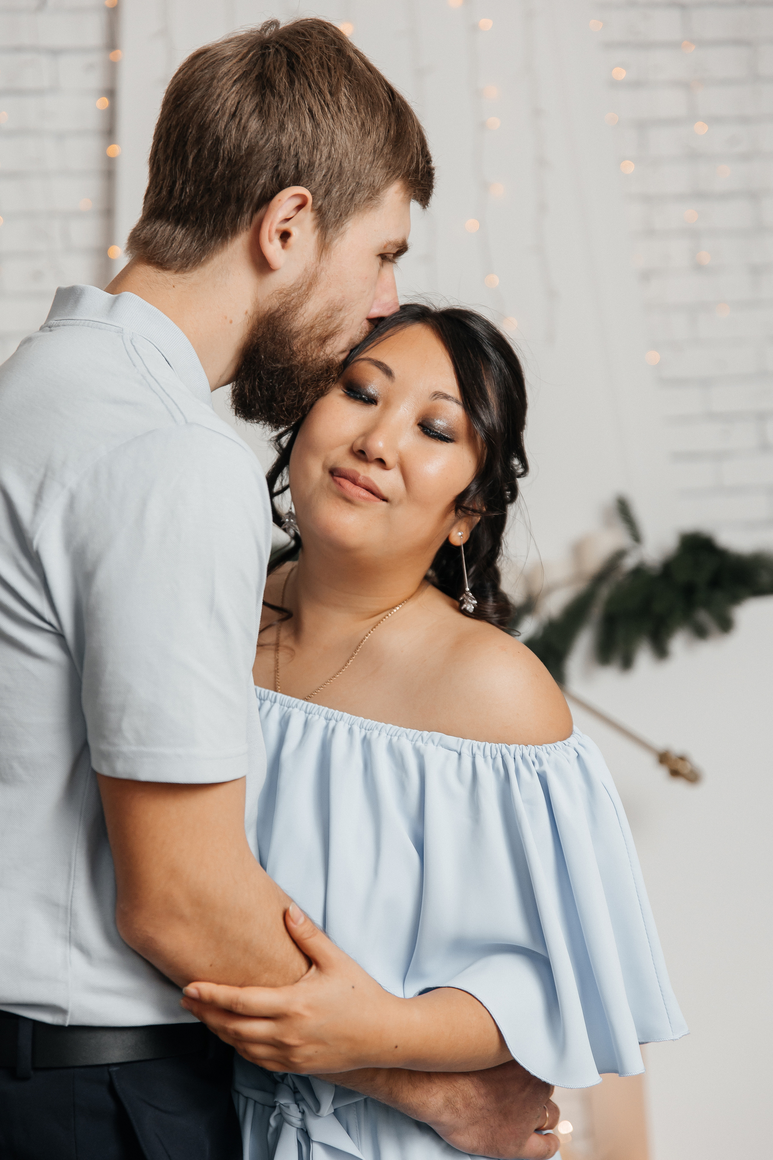 Familienfotografie. Svetlana Vidru Fotograf aus Speyer und Germersheim