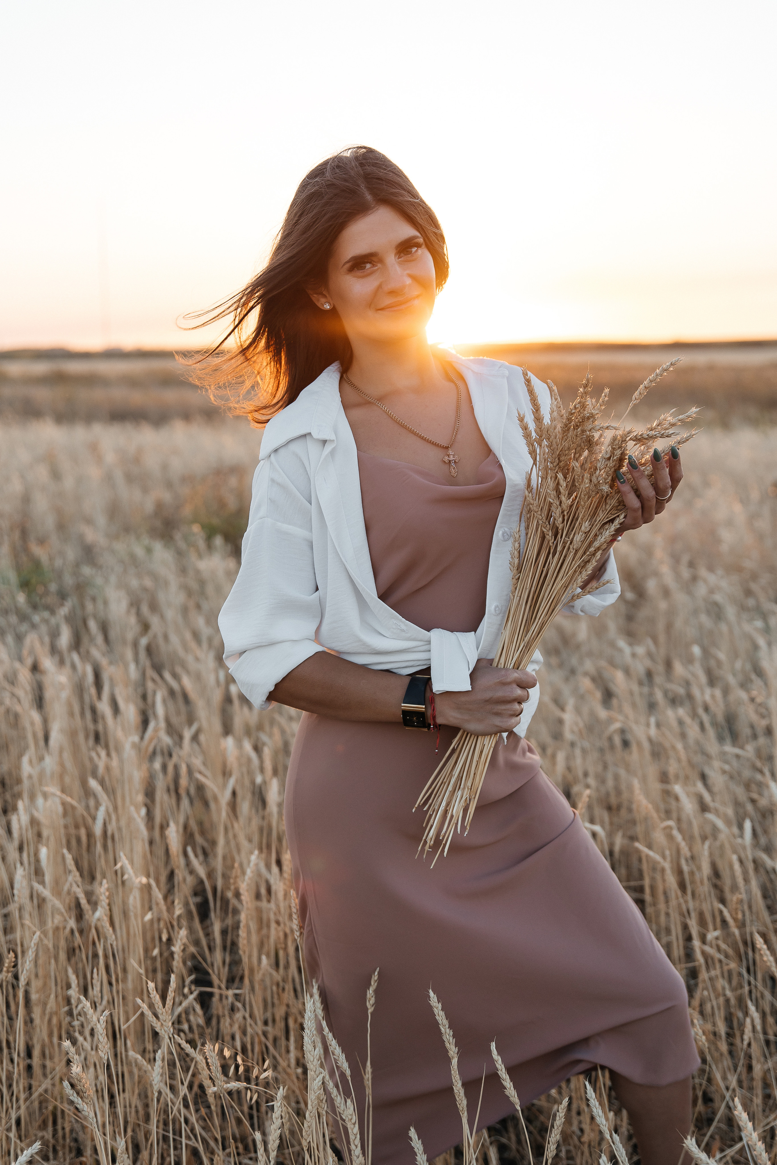 Polina. Svetlana Vidru Fotograf aus Speyer und Germersheim