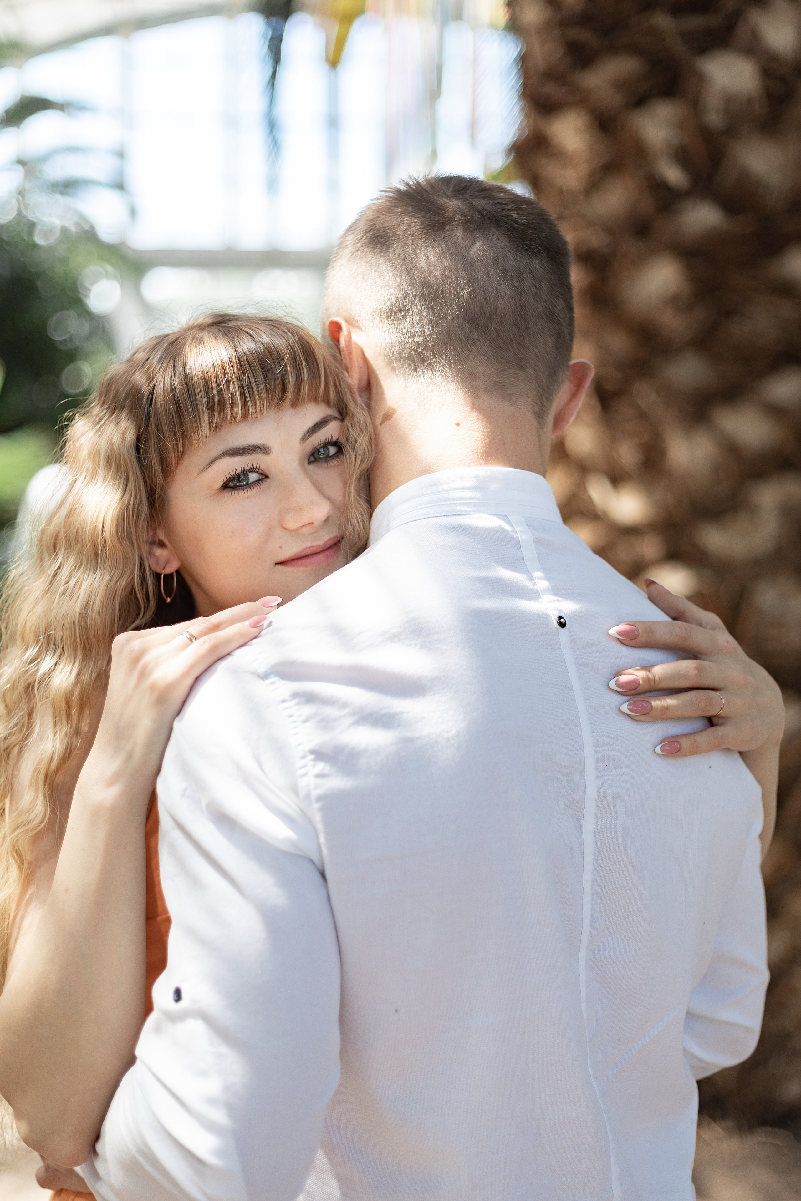 Hochzeitsfotografie. Svetlana Vidru Fotograf aus Speyer und Germersheim