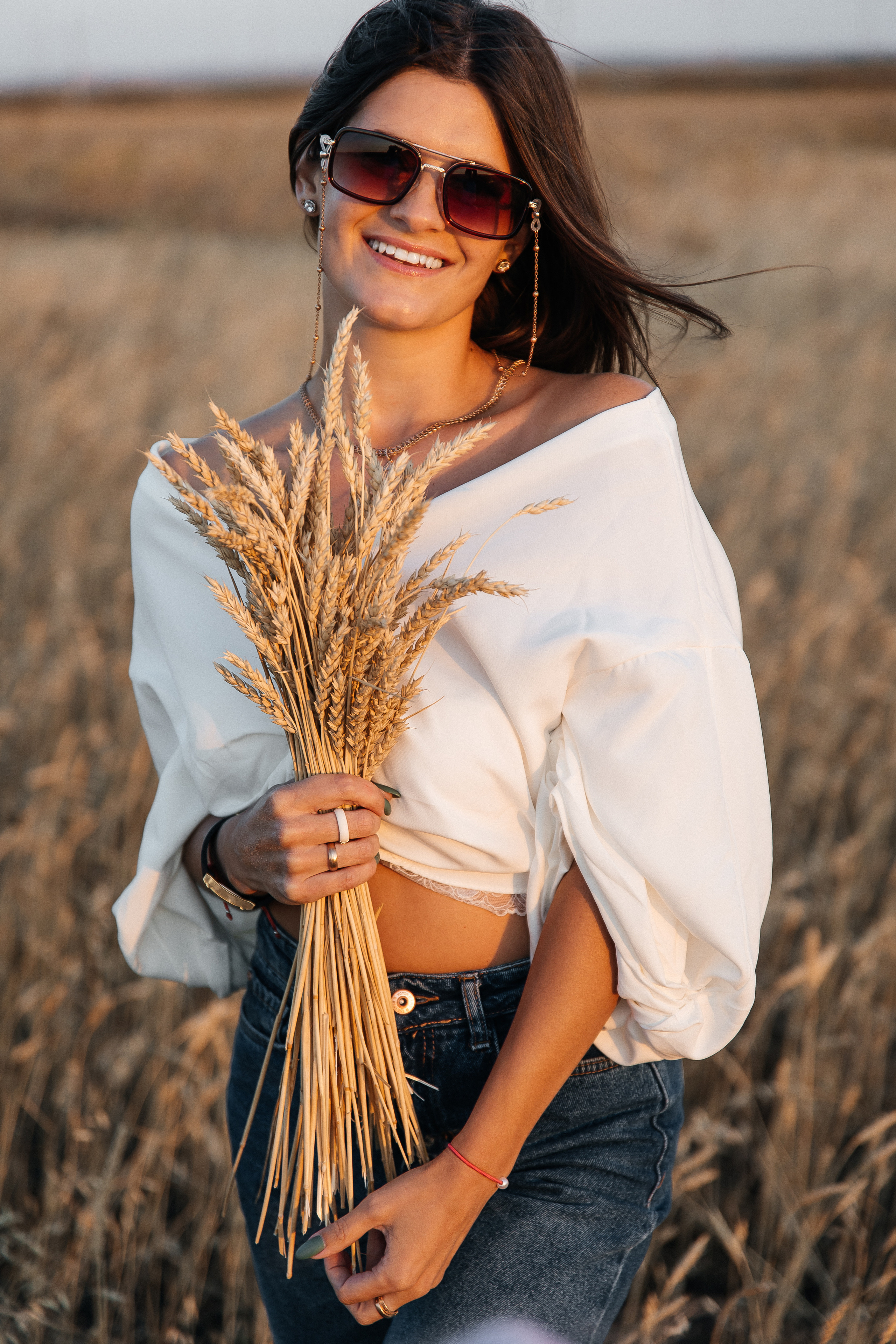 Polina. Svetlana Vidru Fotograf aus Speyer und Germersheim