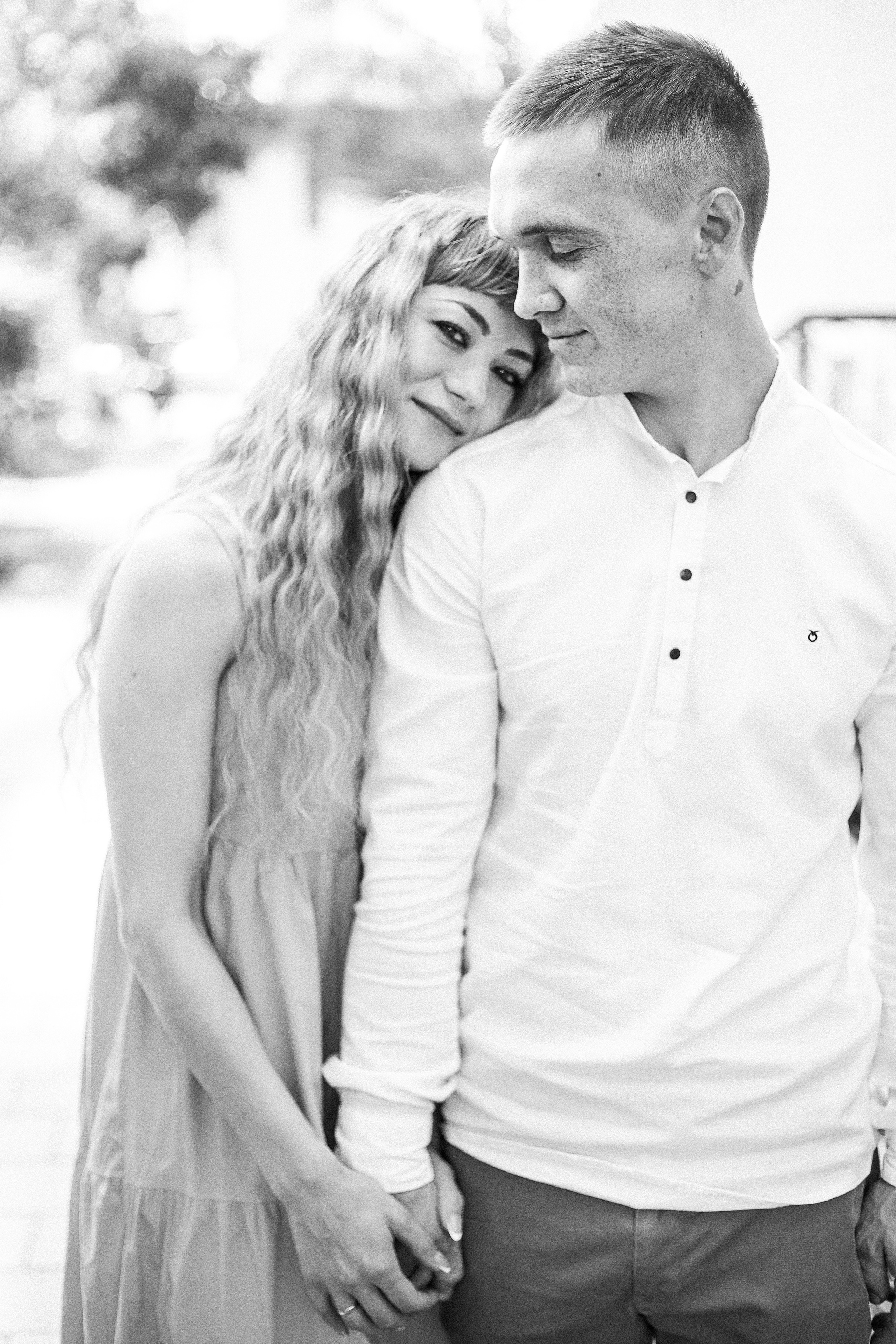 Hochzeitsfotografie. Svetlana Vidru Fotograf aus Speyer und Germersheim