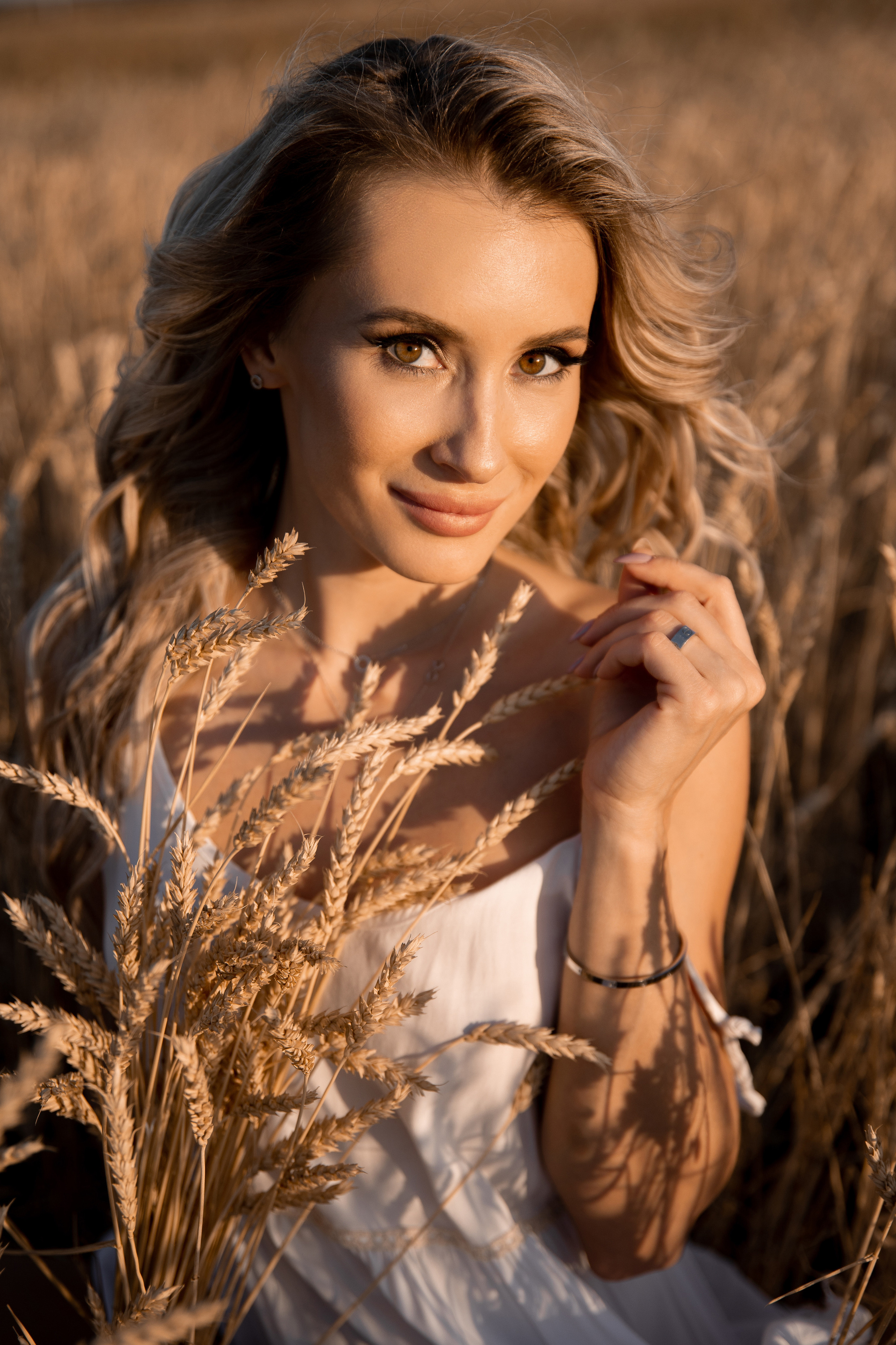 Ksenia. Svetlana Vidru Fotograf aus Speyer und Germersheim