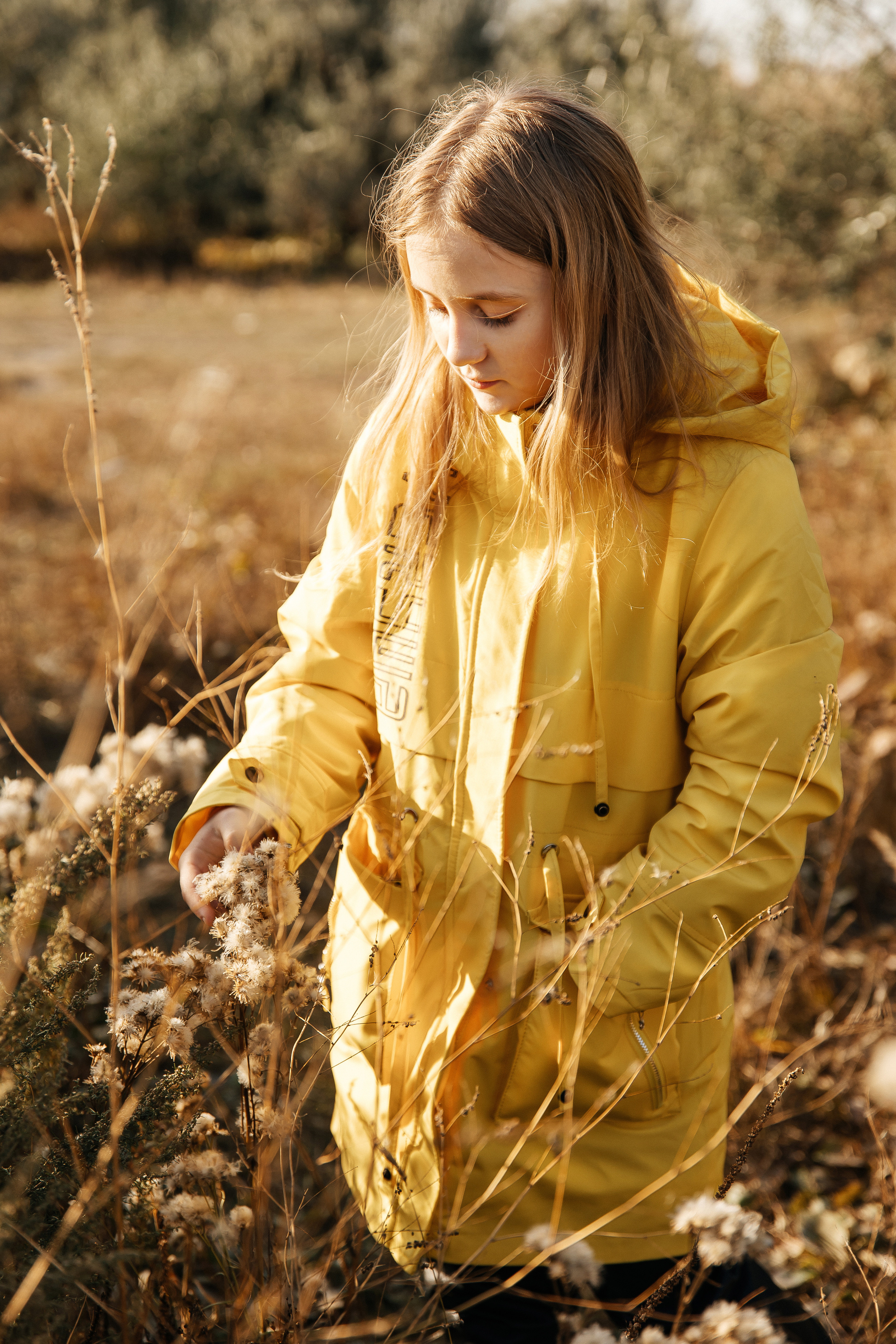 Familienshooting. Svetlana Vidru Fotograf aus Speyer und Germersheim