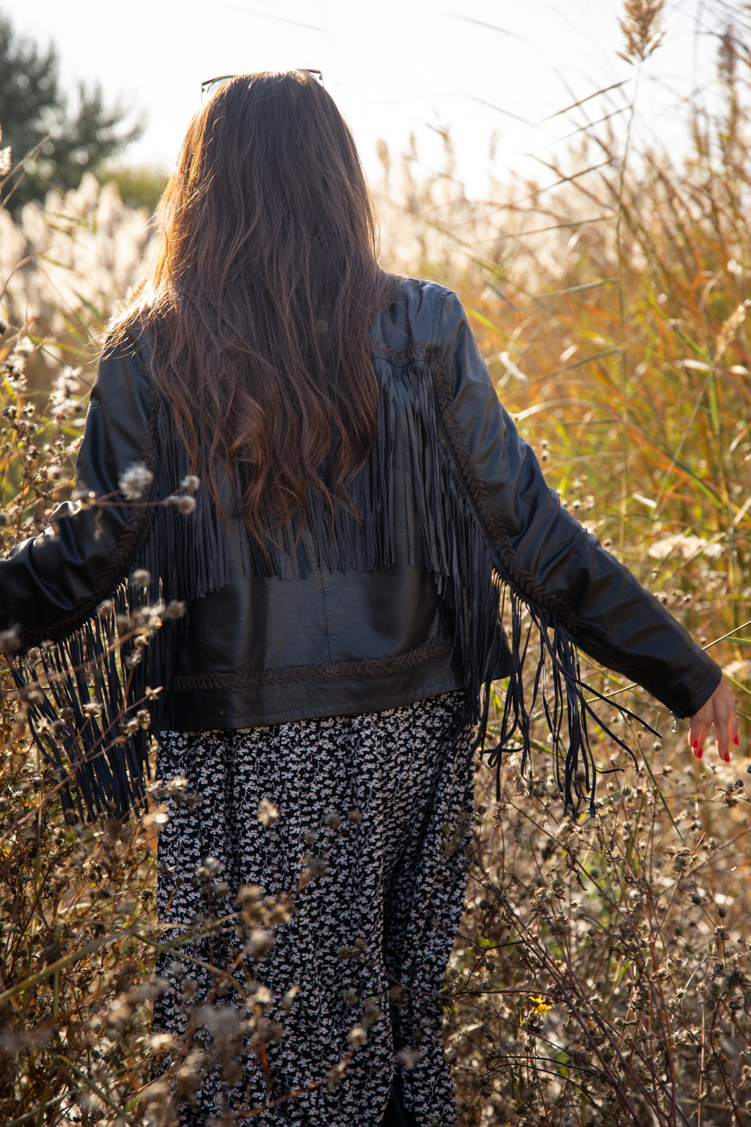 Familienshooting. Svetlana Vidru Fotograf aus Speyer und Germersheim