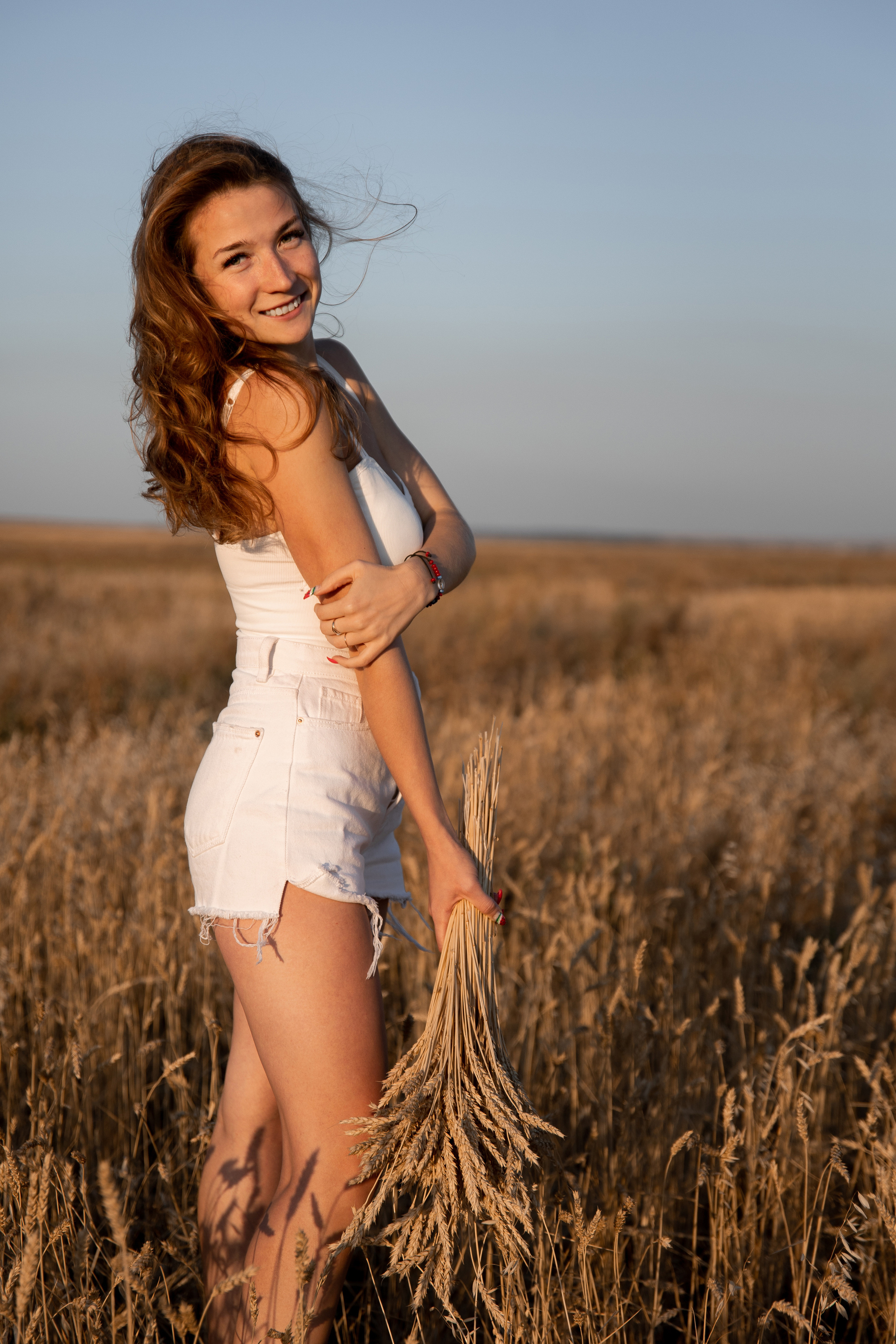 Galina. Svetlana Vidru Fotograf aus Speyer und Germersheim