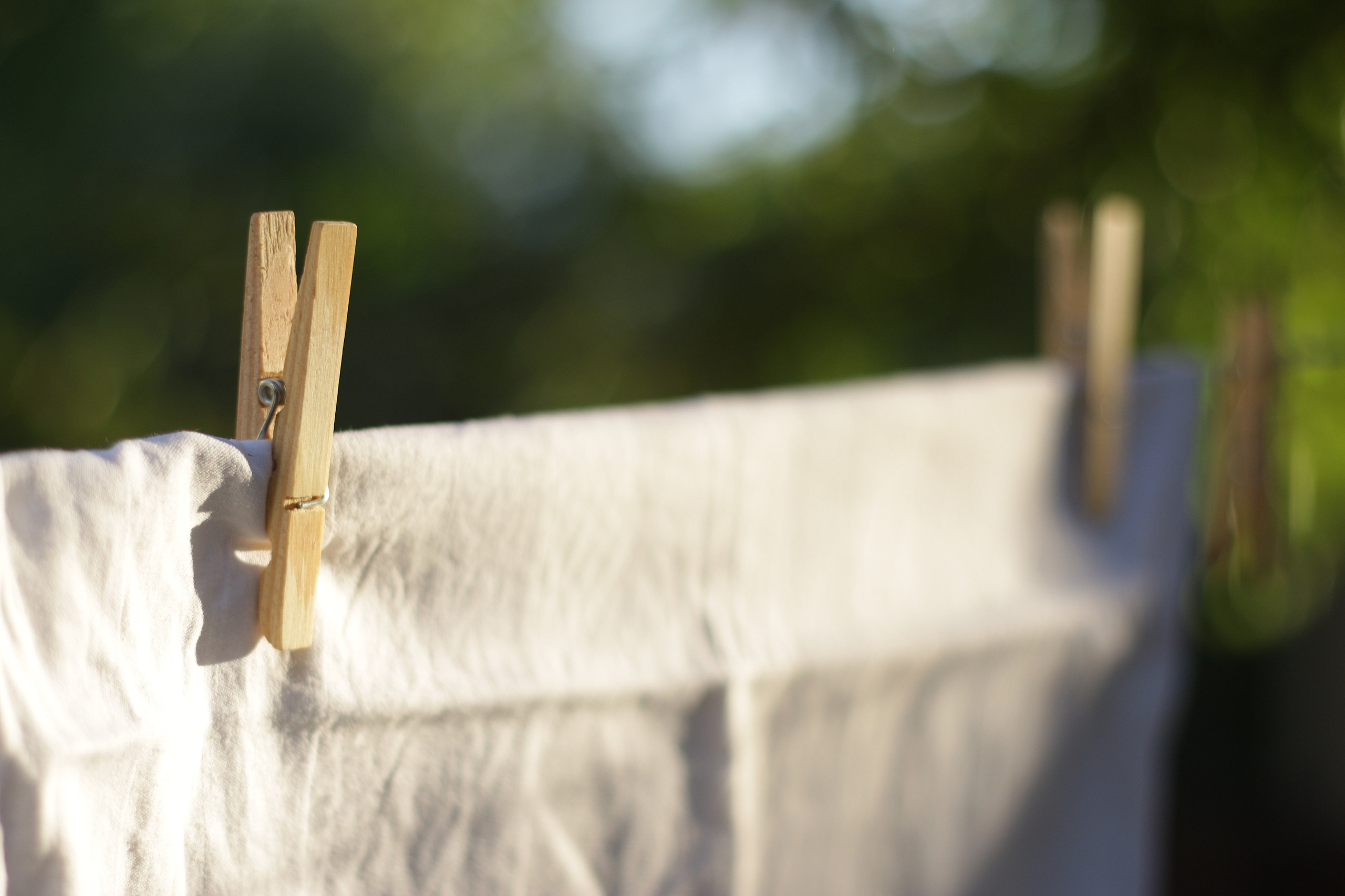 Polina. Svetlana Vidru Fotograf aus Speyer und Germersheim