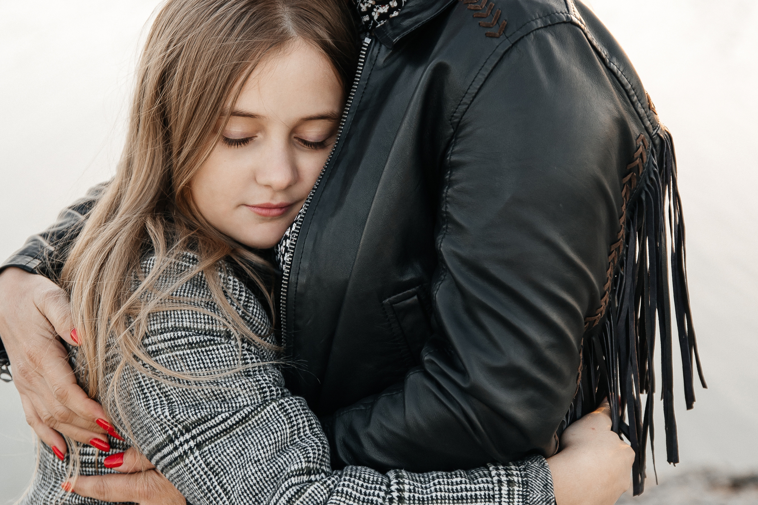Familienshooting. Svetlana Vidru Fotograf aus Speyer und Germersheim