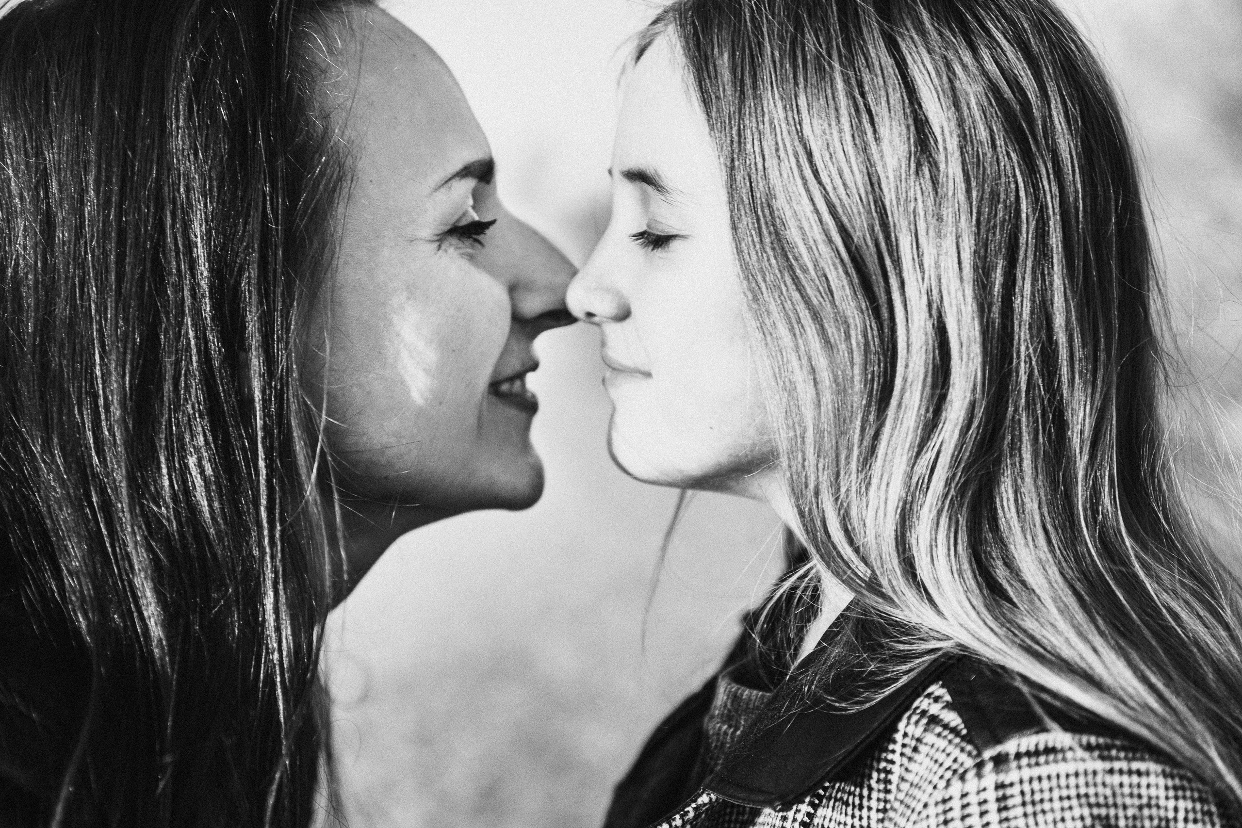 Familienshooting. Svetlana Vidru Fotograf aus Speyer und Germersheim