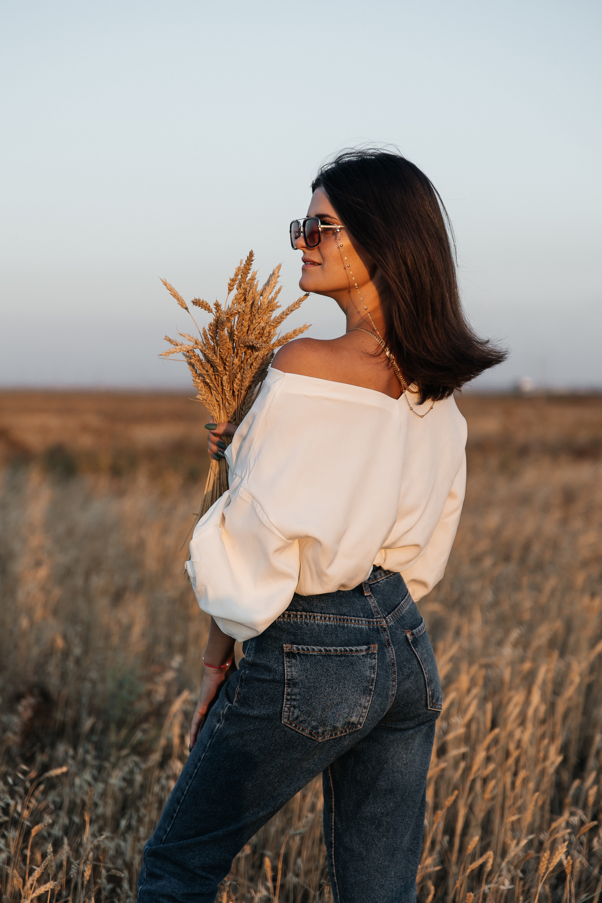 Polina. Svetlana Vidru Fotograf aus Speyer und Germersheim