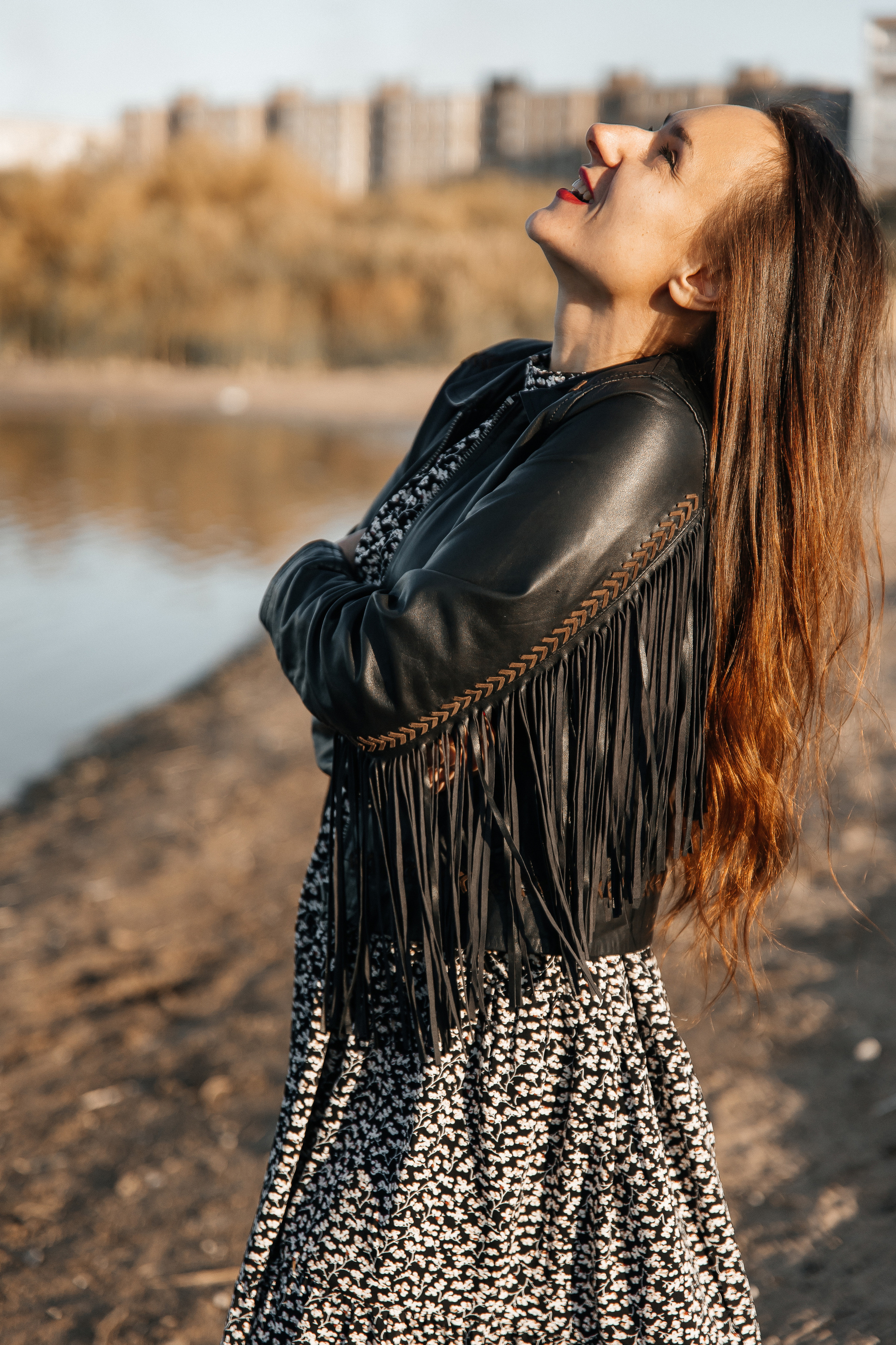 Familienshooting. Svetlana Vidru Fotograf aus Speyer und Germersheim