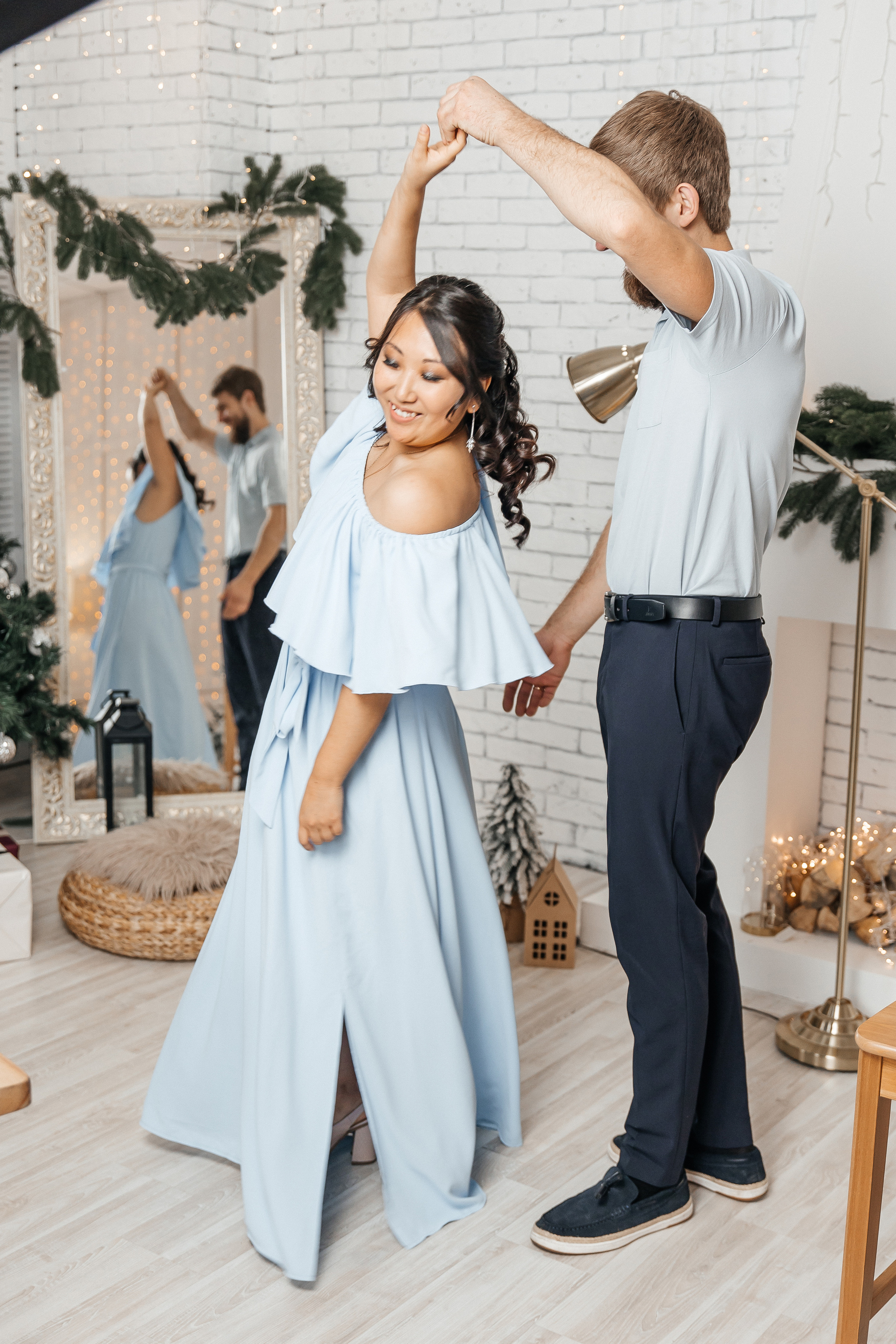 Familienfotografie. Svetlana Vidru Fotograf aus Speyer und Germersheim