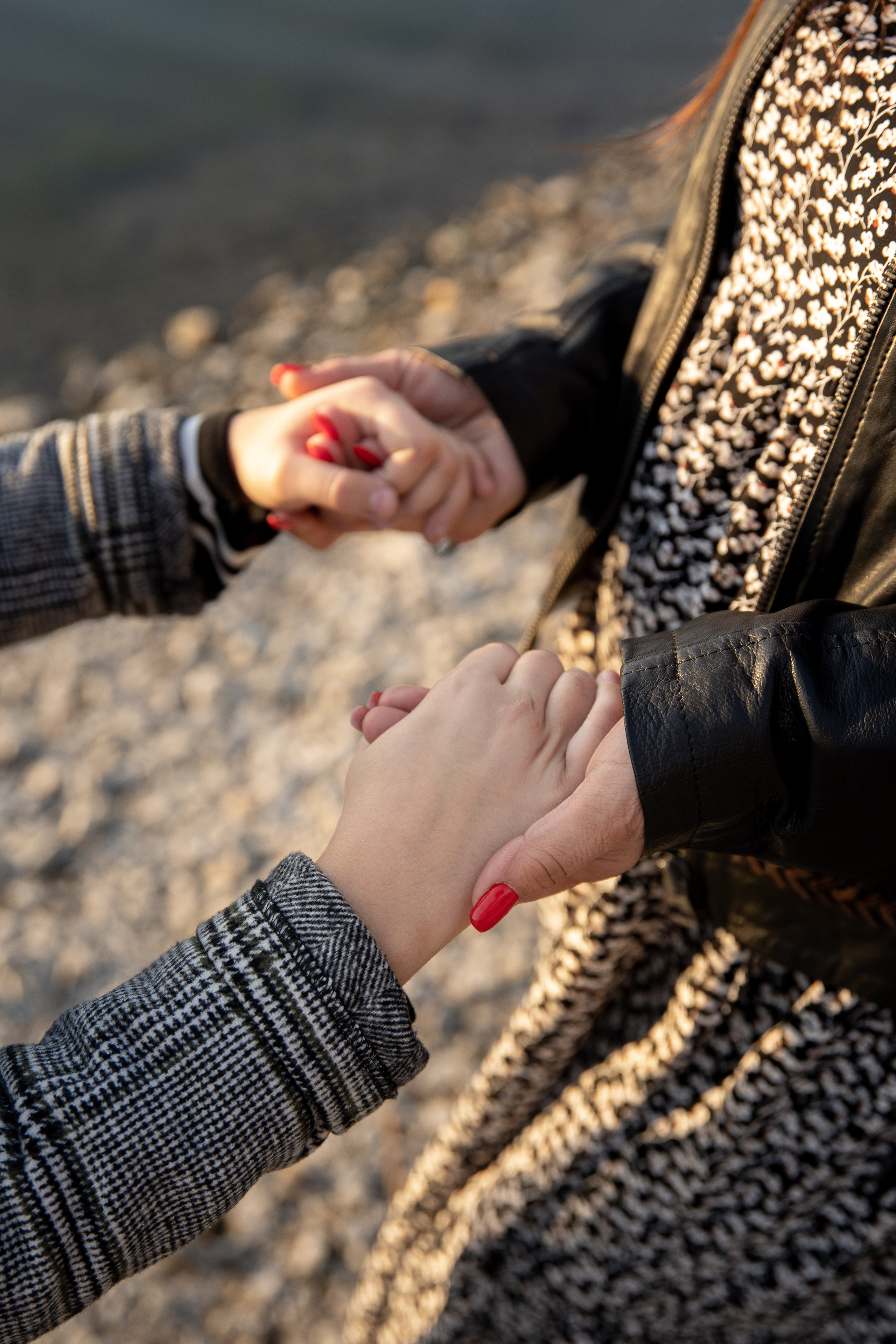 Familienshooting. Svetlana Vidru Fotograf aus Speyer und Germersheim