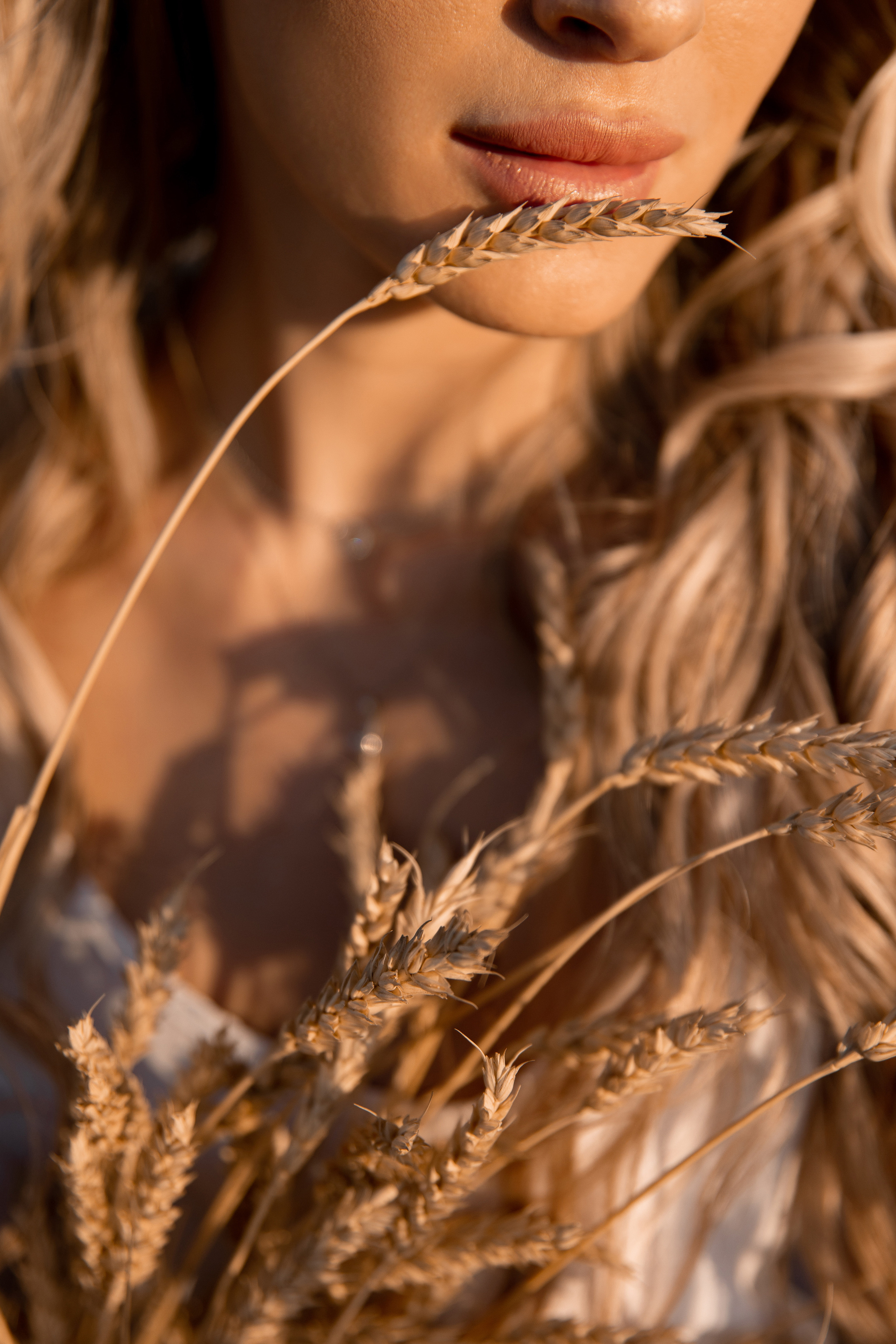 Ksenia. Svetlana Vidru Fotograf aus Speyer und Germersheim