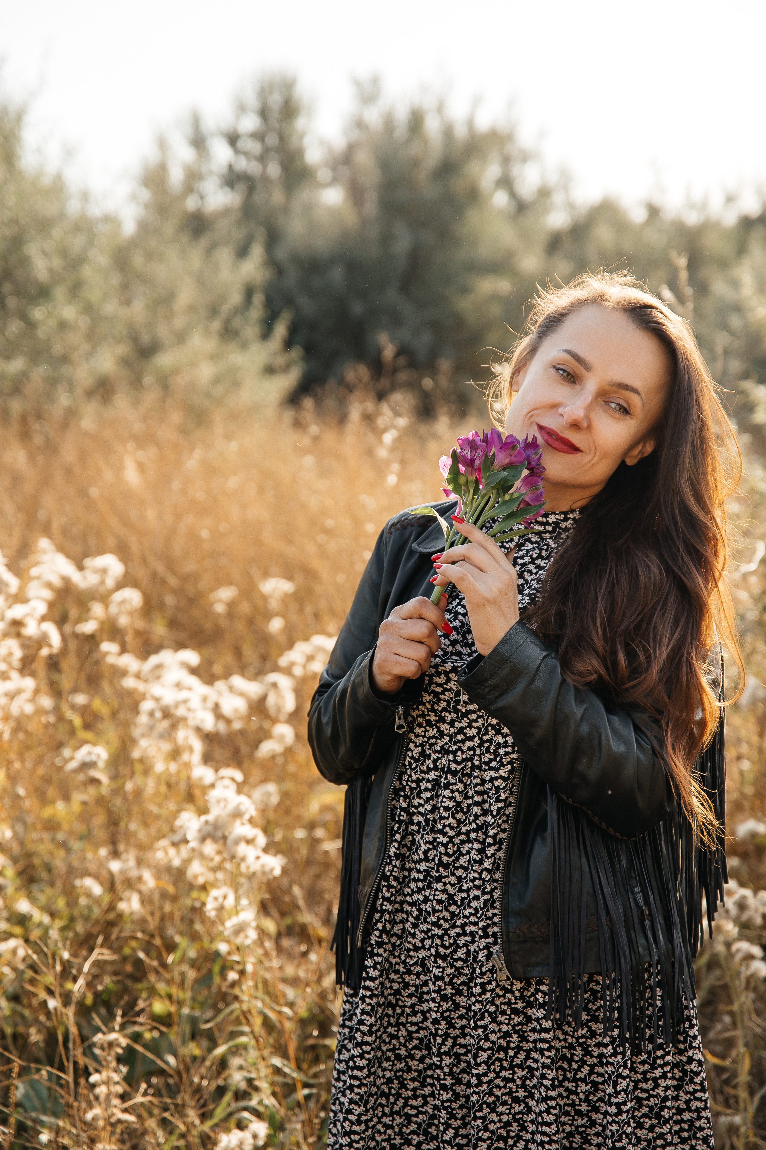 Familienshooting. Svetlana Vidru Fotograf aus Speyer und Germersheim