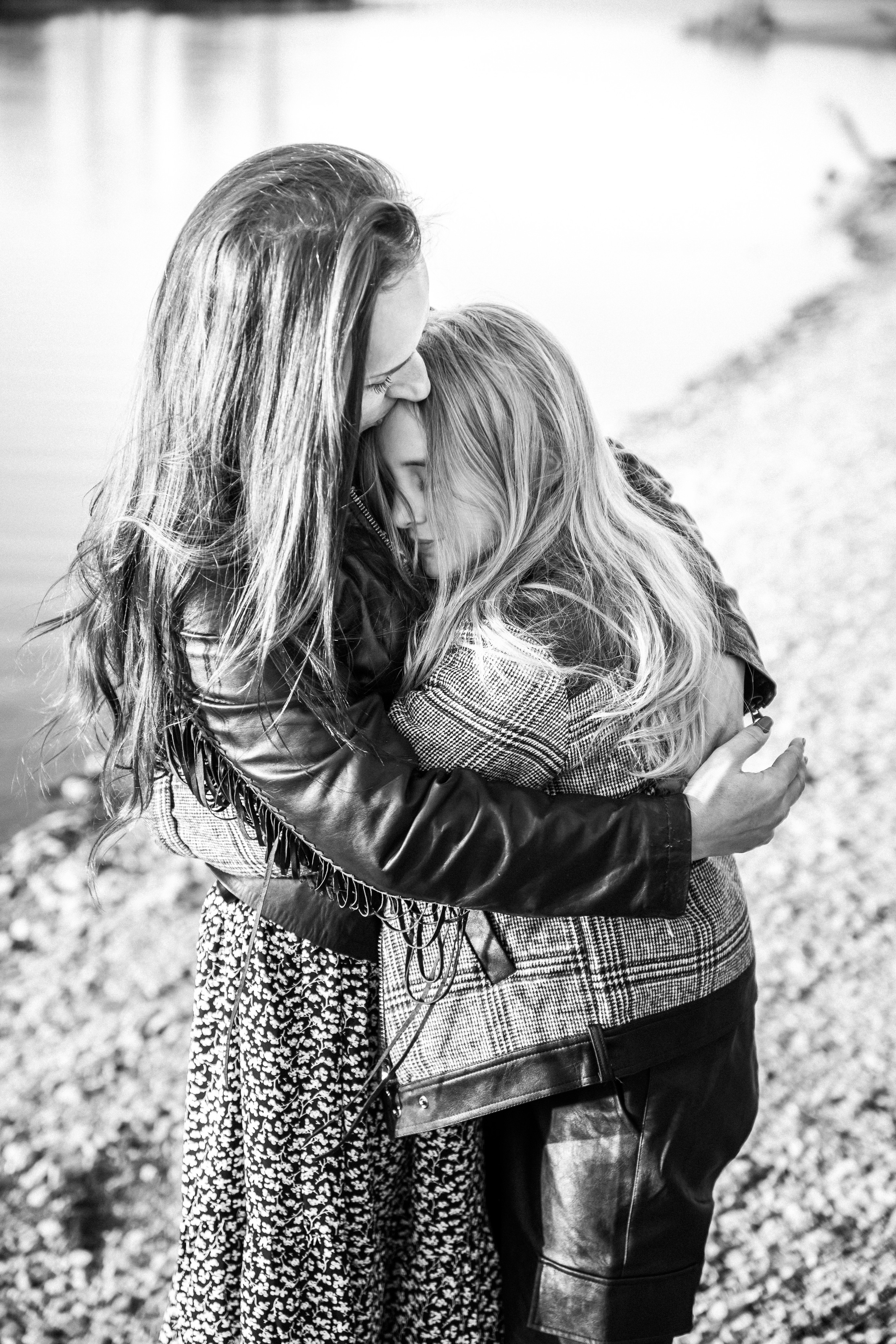 Familienshooting. Svetlana Vidru Fotograf aus Speyer und Germersheim