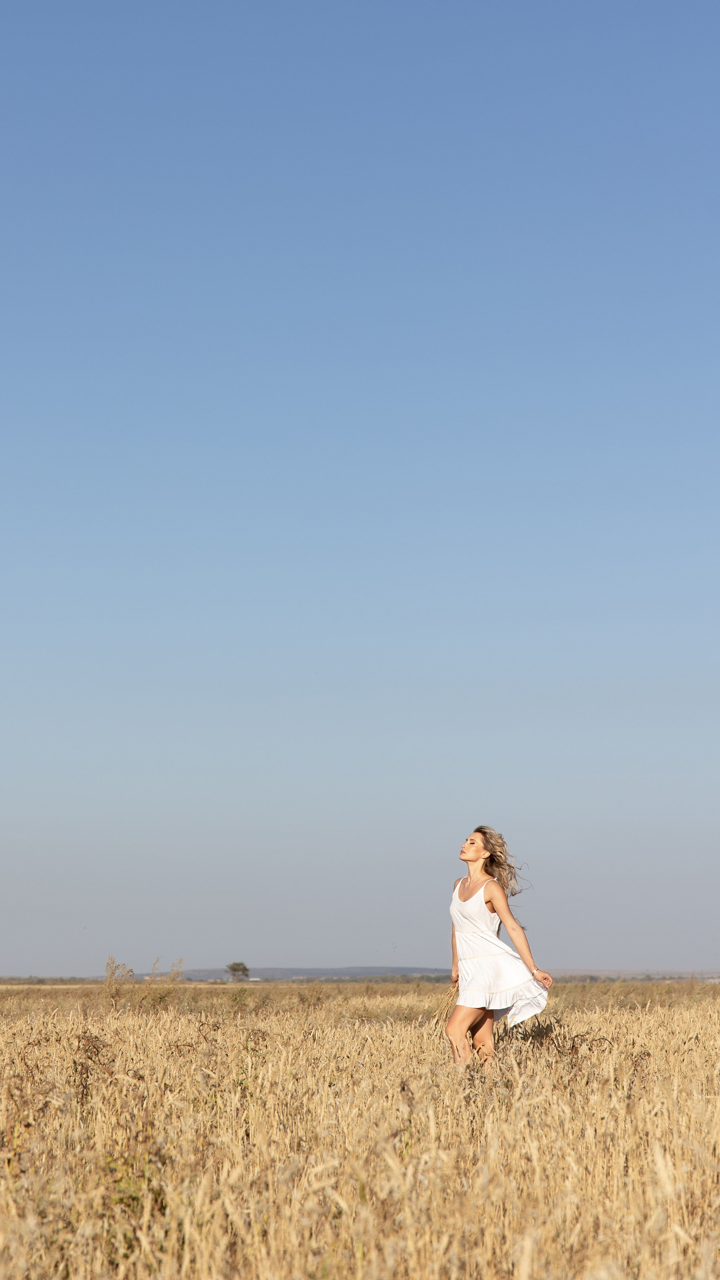 Ksenia. Svetlana Vidru Fotograf aus Speyer und Germersheim