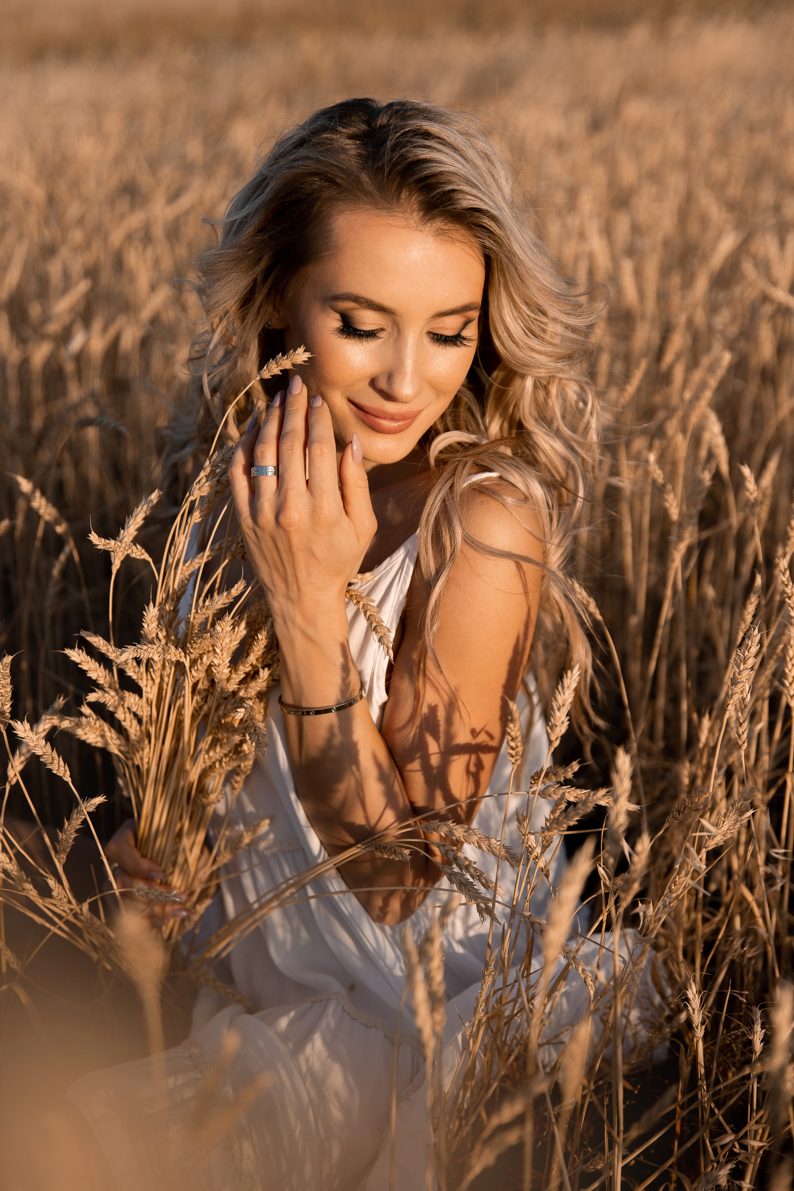 Ksenia. Svetlana Vidru Fotograf aus Speyer und Germersheim