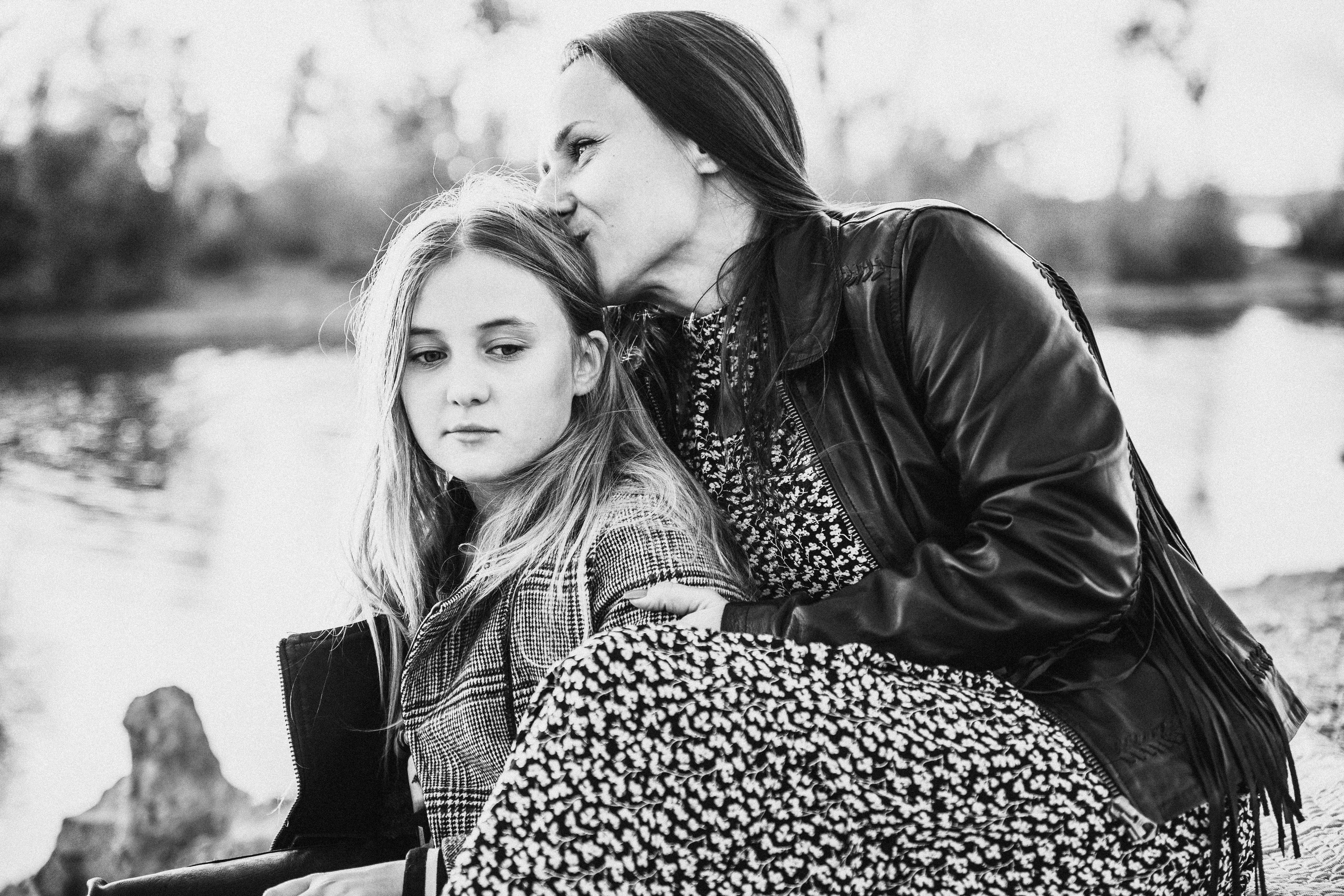 Familienshooting. Svetlana Vidru Fotograf aus Speyer und Germersheim