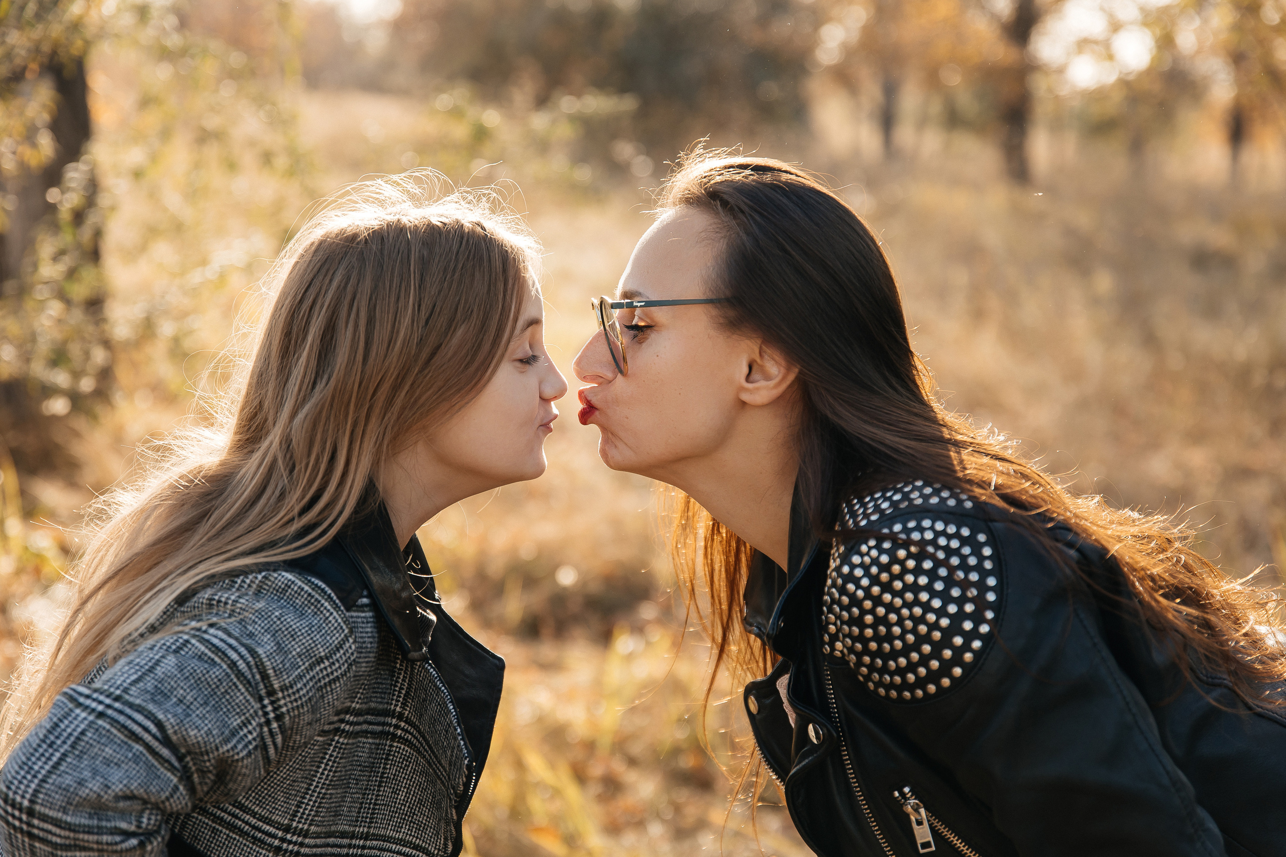 Familienshooting. Svetlana Vidru Fotograf aus Speyer und Germersheim