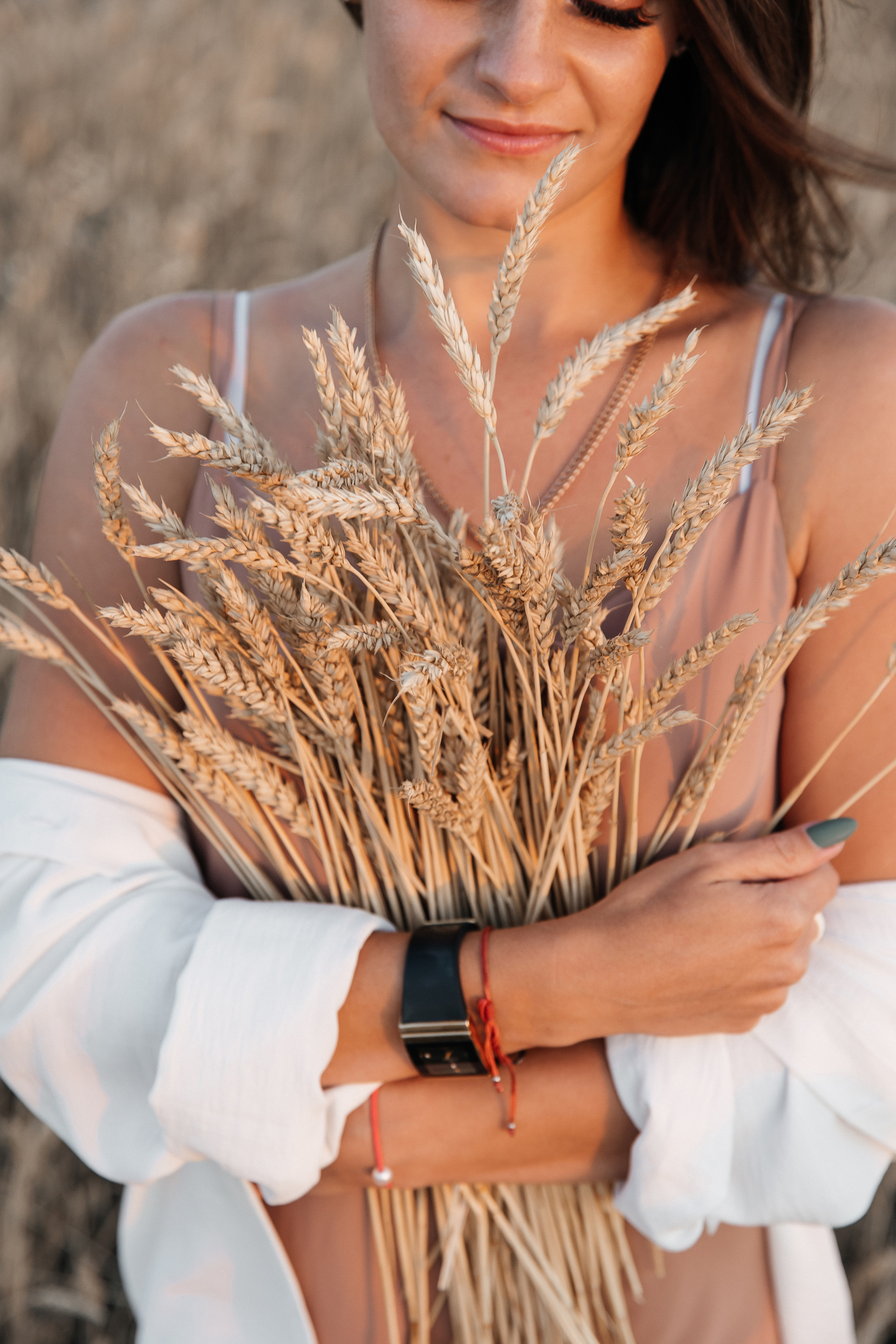 Polina. Svetlana Vidru Fotograf aus Speyer und Germersheim