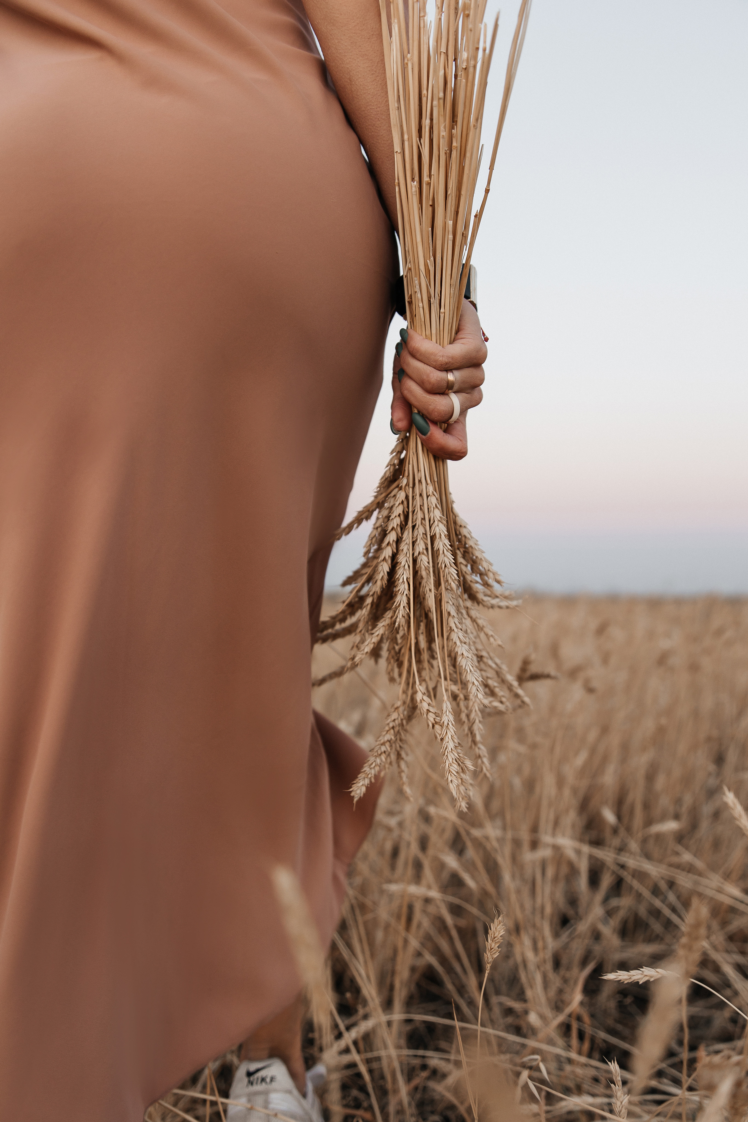 Polina. Svetlana Vidru Fotograf aus Speyer und Germersheim