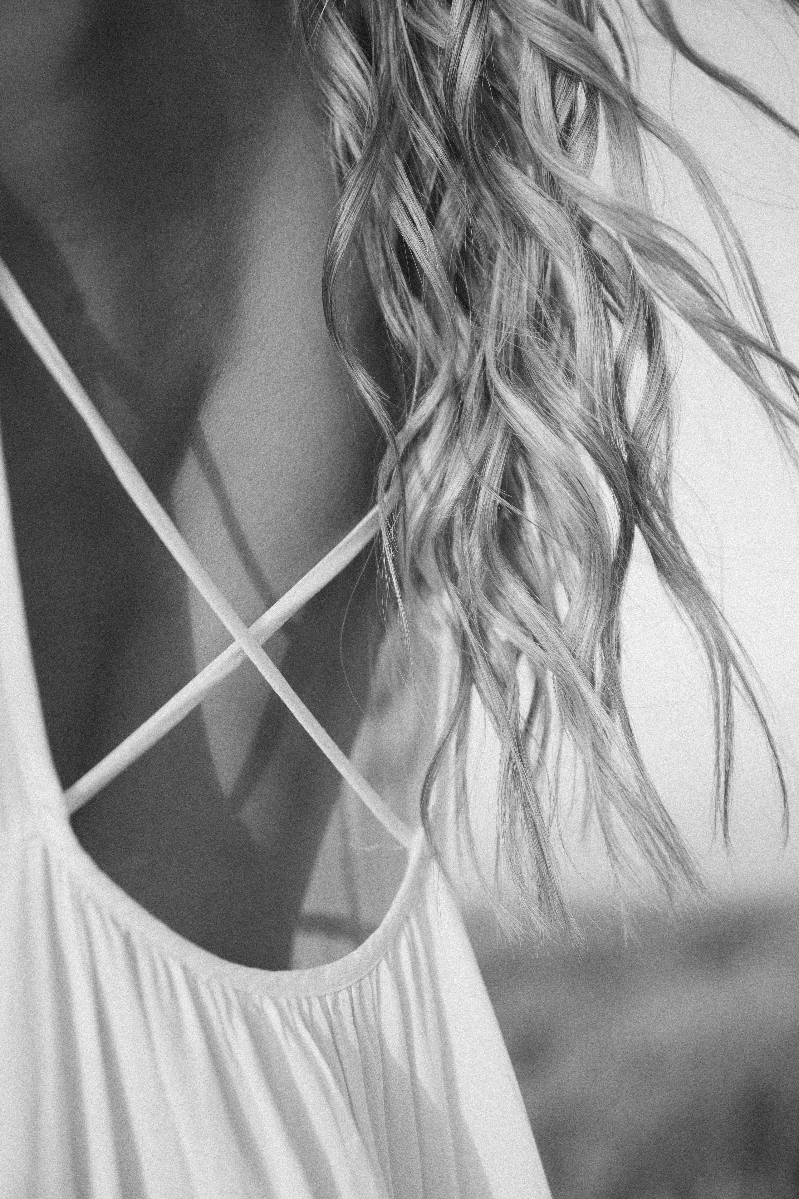 Ksenia. Svetlana Vidru Fotograf aus Speyer und Germersheim