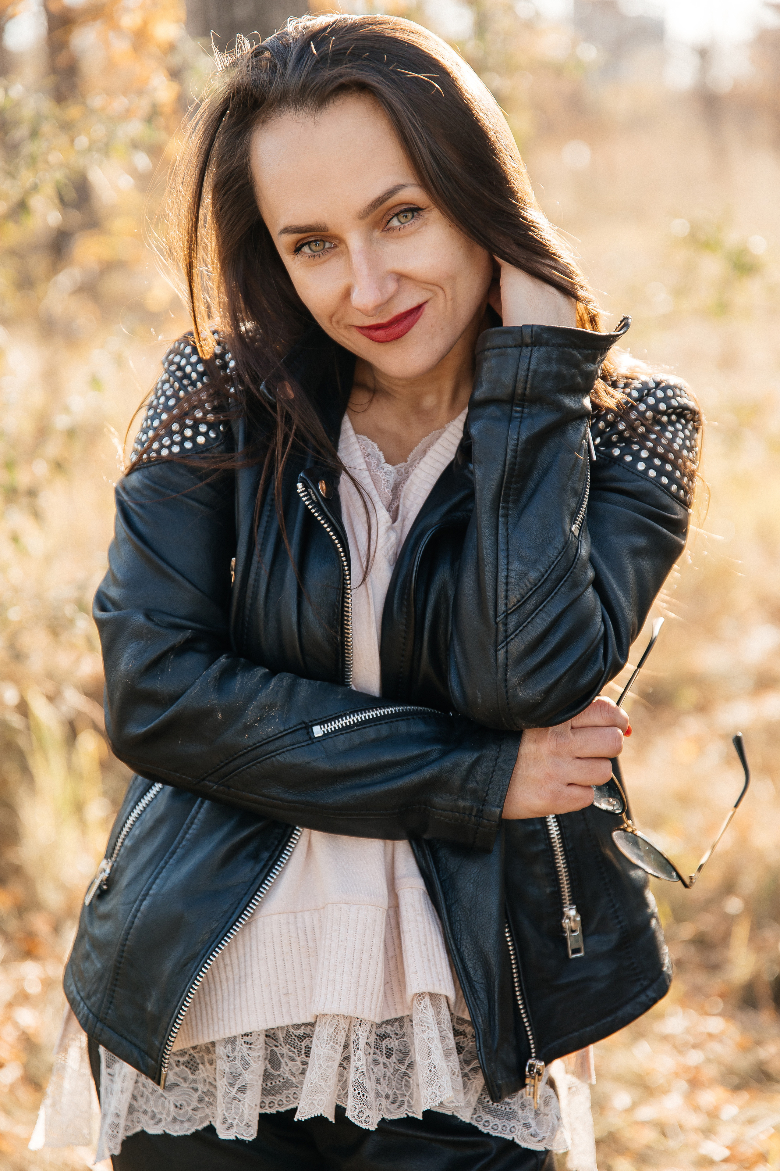 Familienshooting. Svetlana Vidru Fotograf aus Speyer und Germersheim
