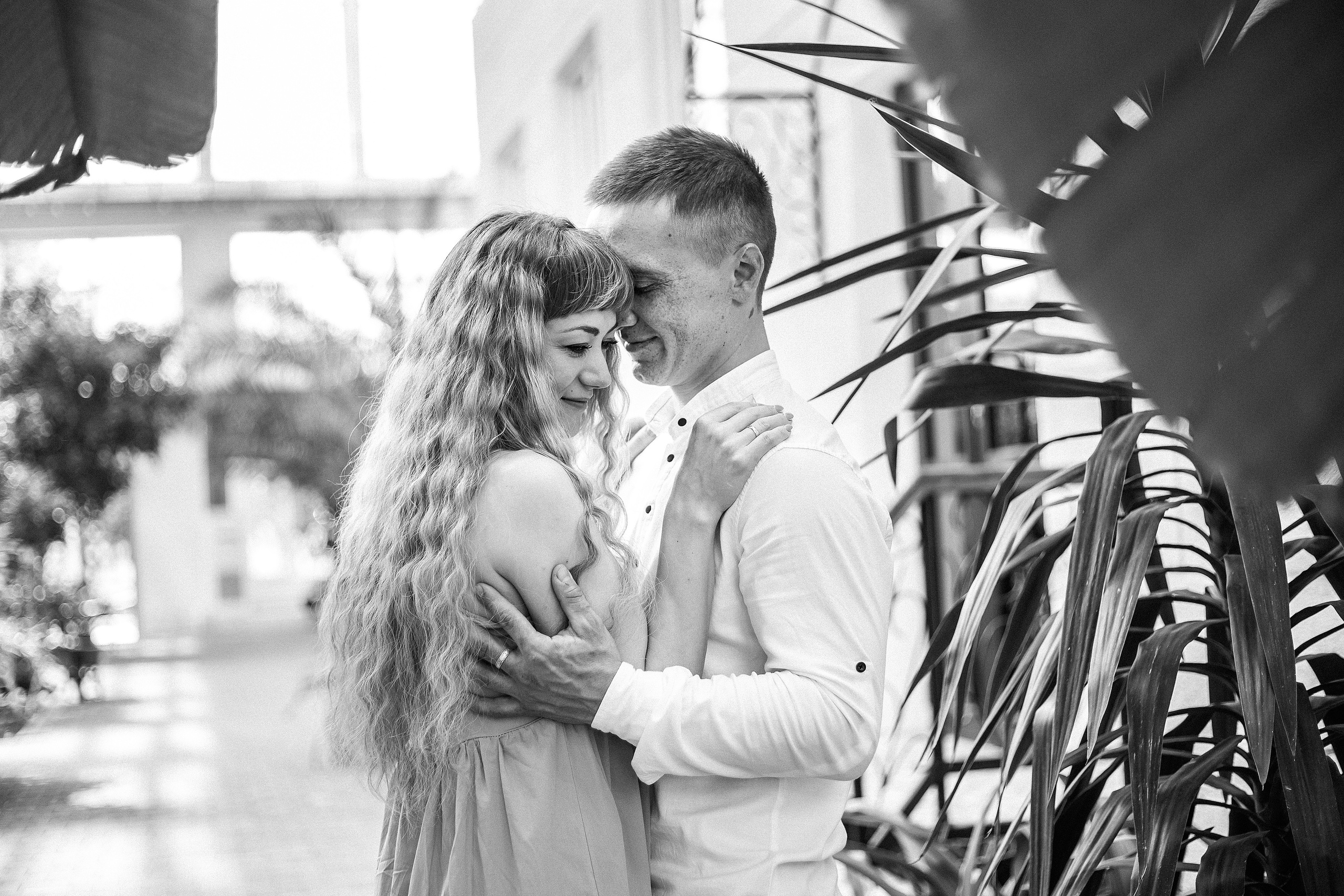 Hochzeitsfotografie. Svetlana Vidru Fotograf aus Speyer und Germersheim