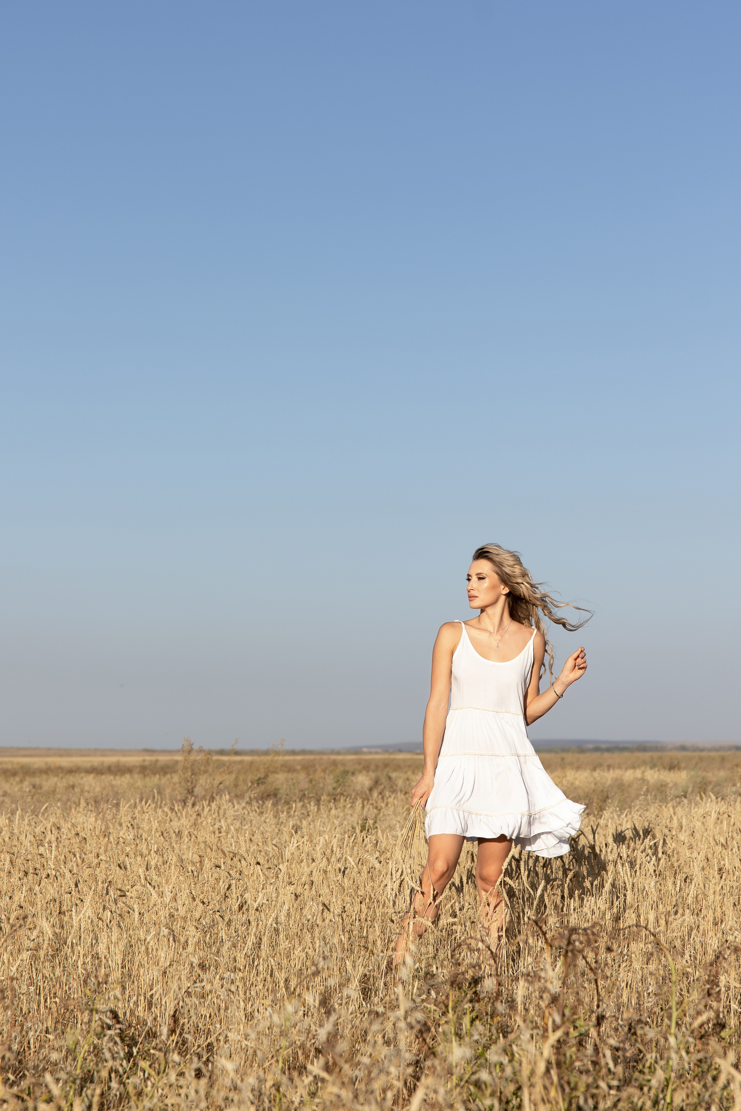Ksenia. Svetlana Vidru Fotograf aus Speyer und Germersheim