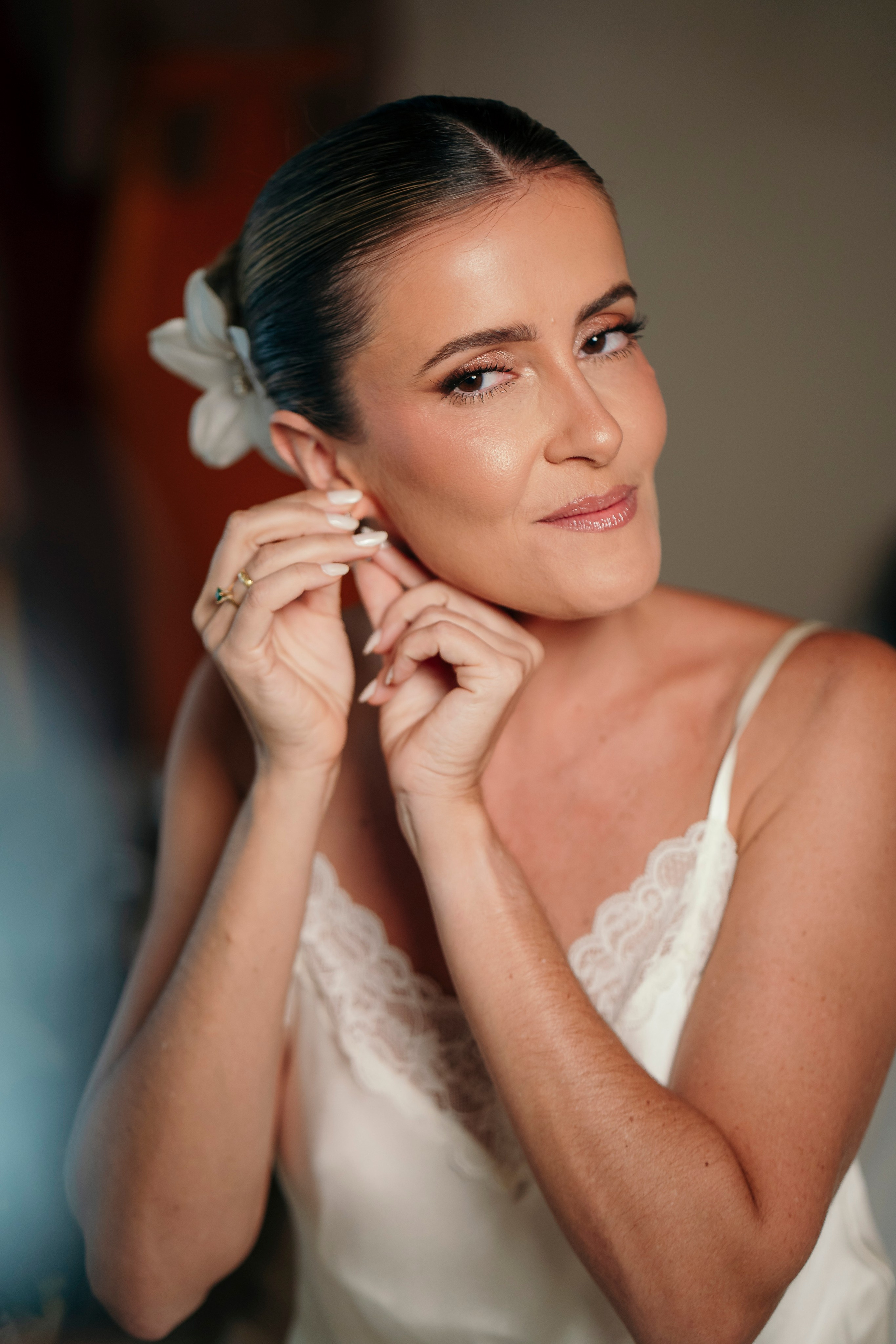 Cela &  Jon | Pipa-RN. Fotógrafo de casamentos e gestantes