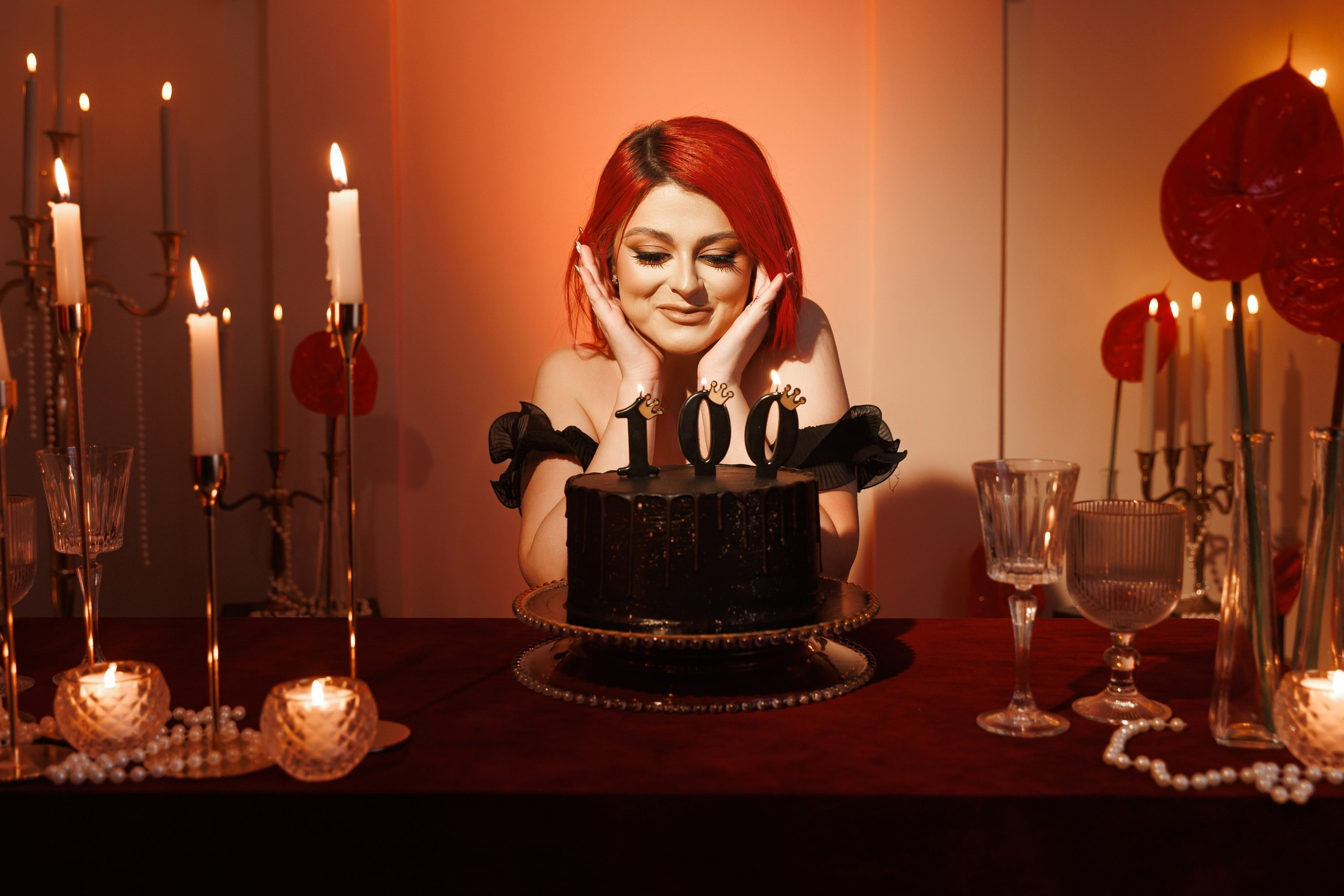 Opinii. Dinumalancea.com — fotograf de nunta si familie. Moldova, Romania, UE