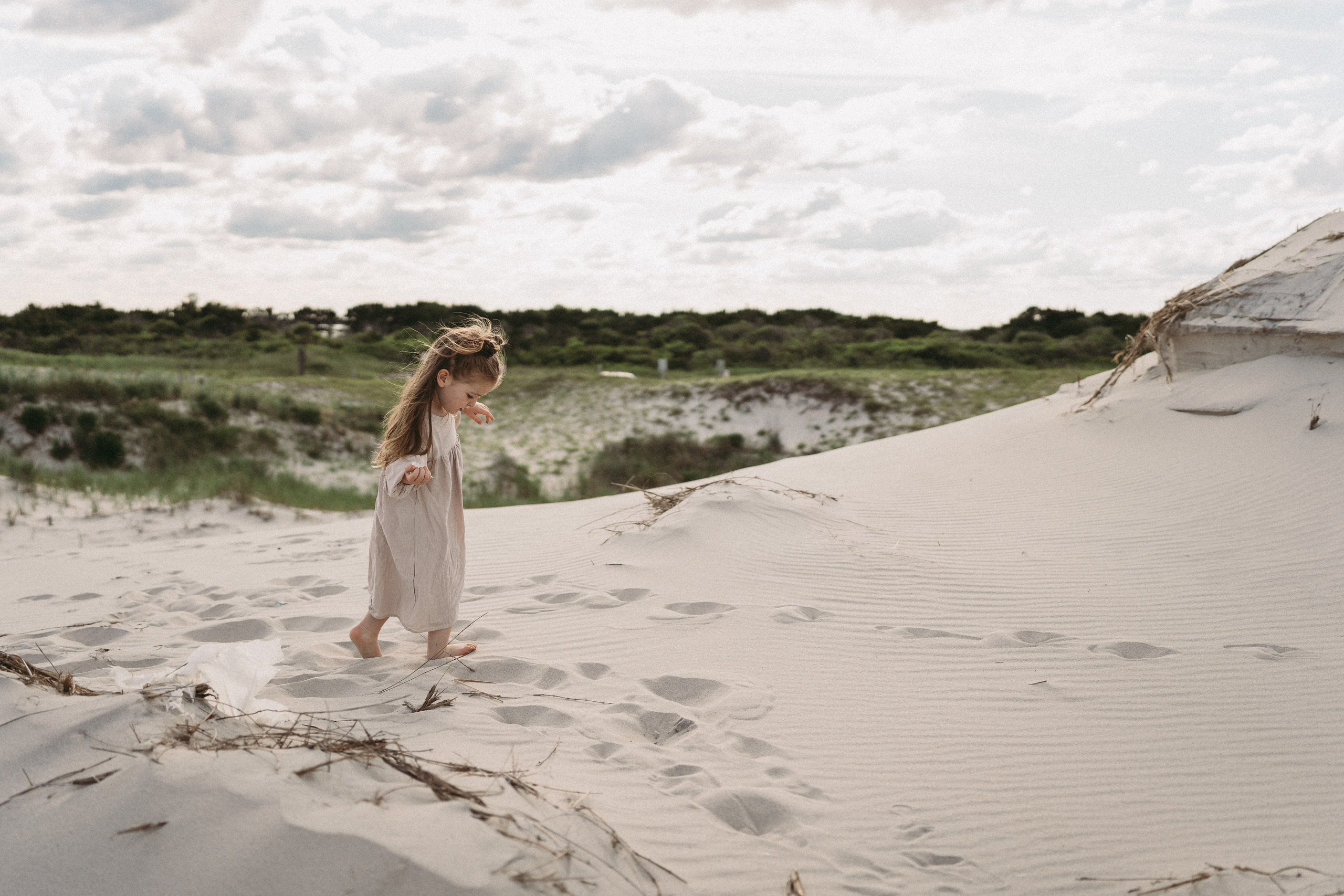 Alexia&Alex. Ocean. Wedding and family photographer and videographer PA, NJ, NY, DE, MD