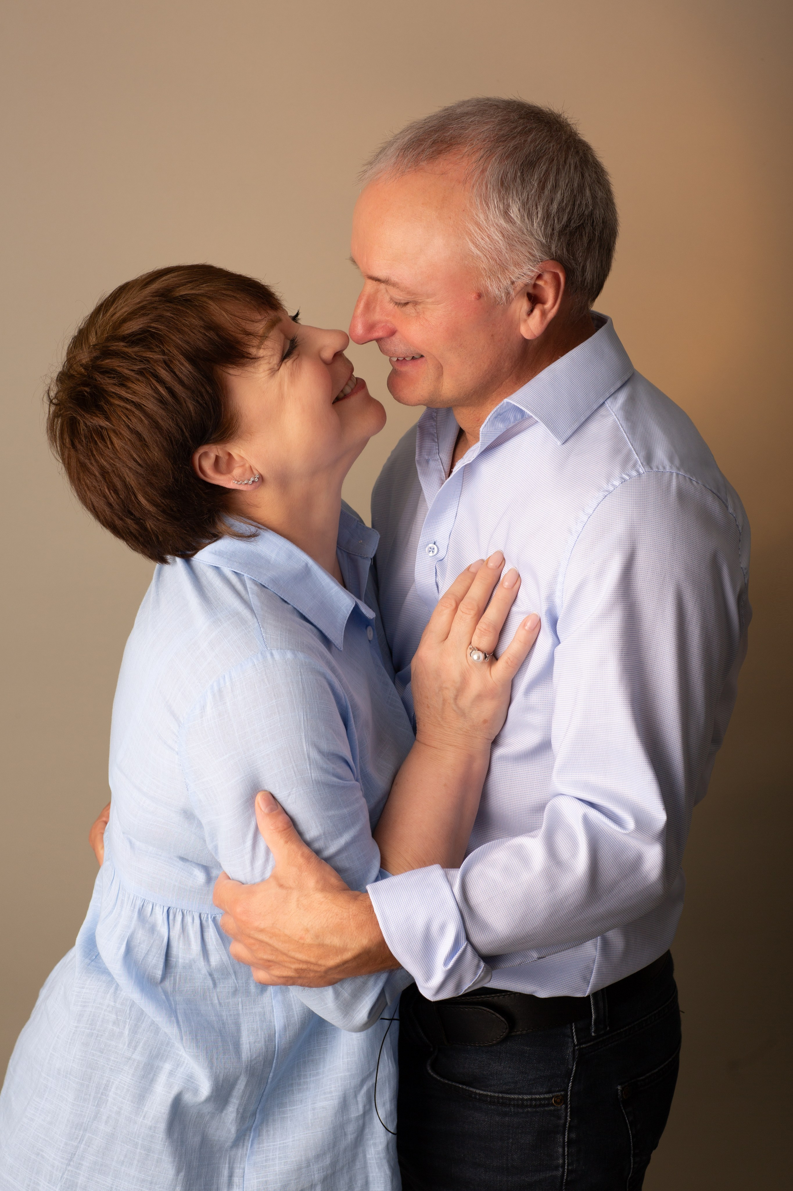 Familie. Neugeborenen, Familien, Geschwister Fotografin aus Delmenhorst