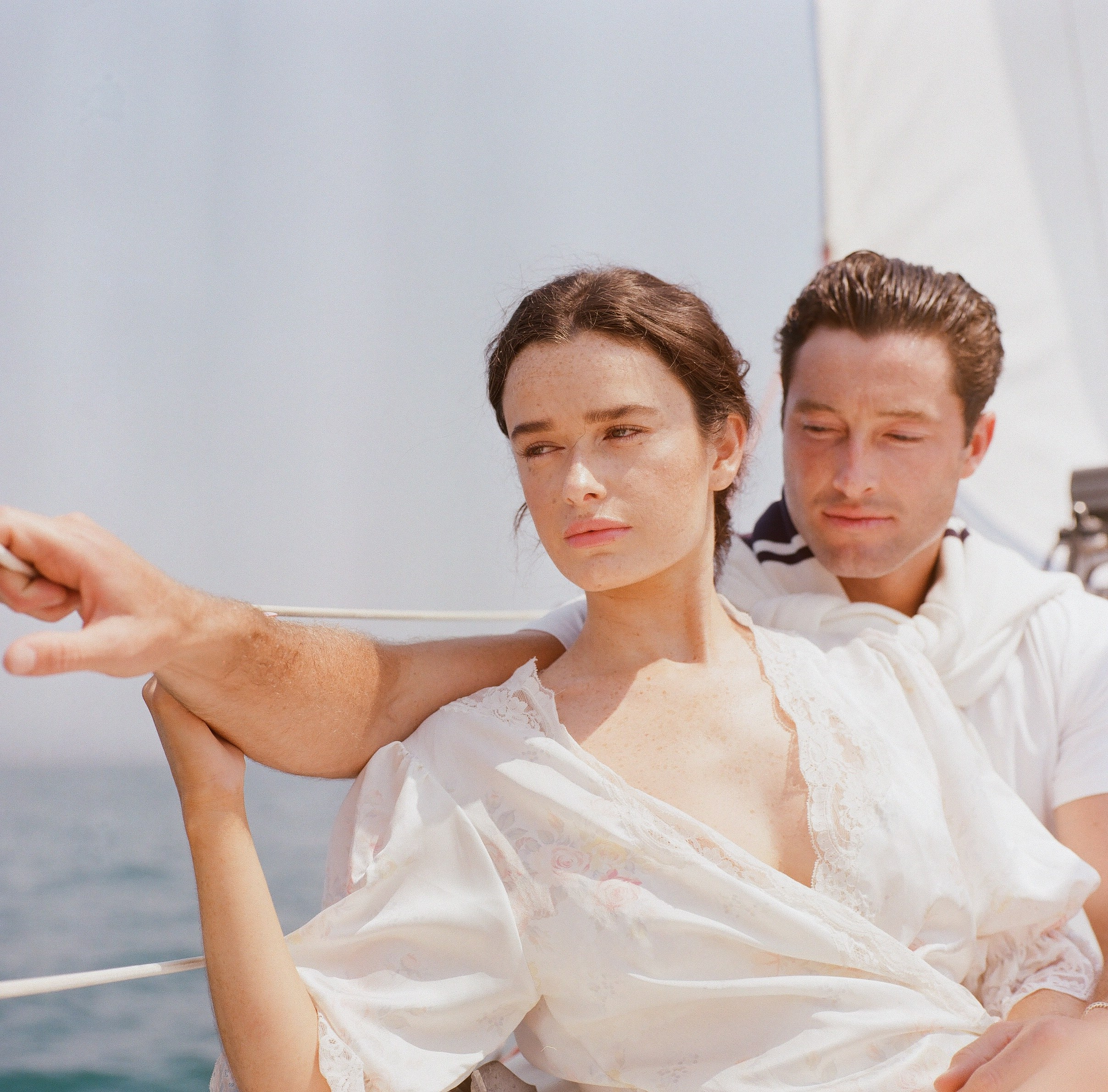 FILM PHOTOGRAPHY. Main