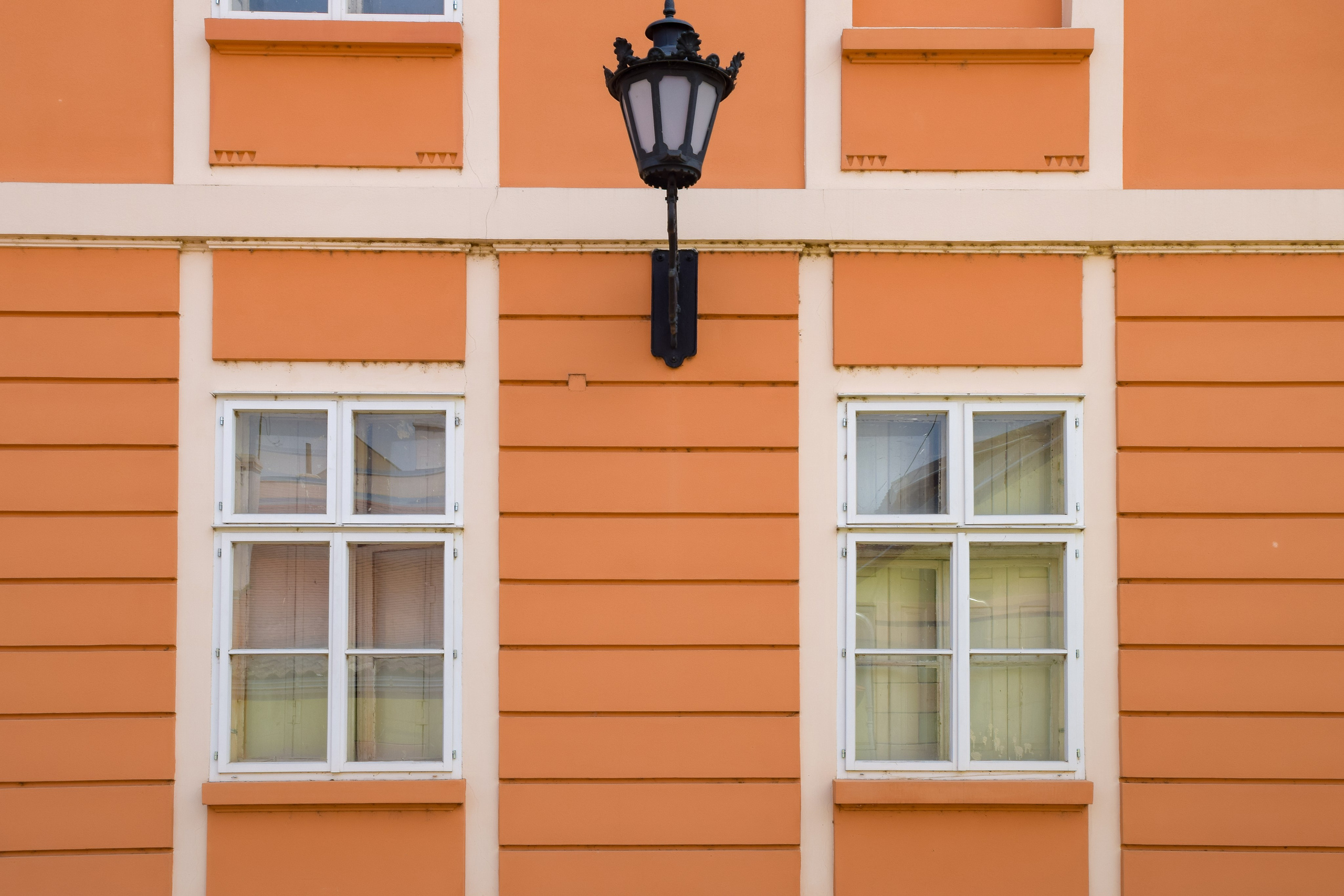 Петроварадин - галерија на продају. Викторија Федосеенко, фотограф у Србији