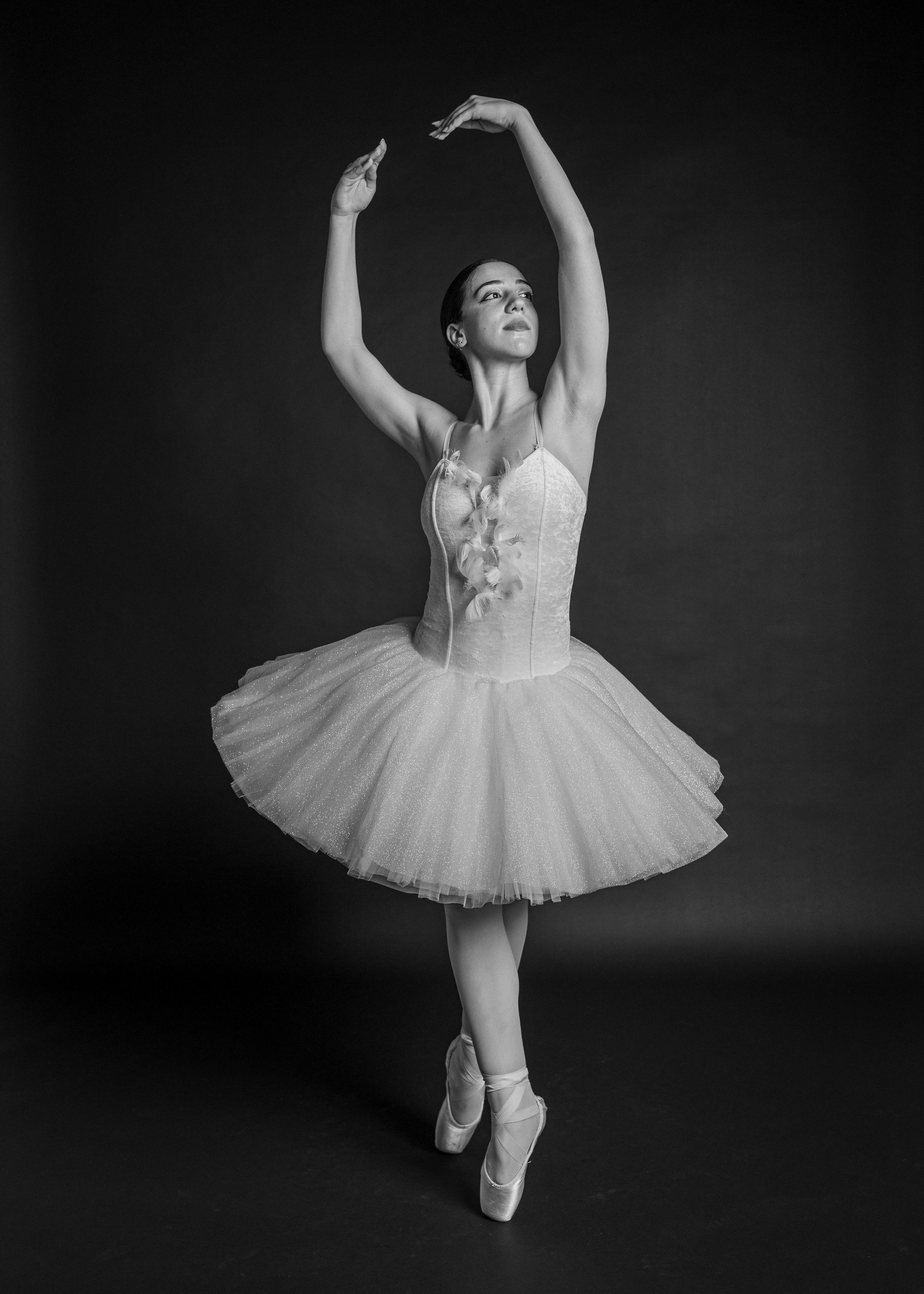 Danza Artistica. Ftphoto