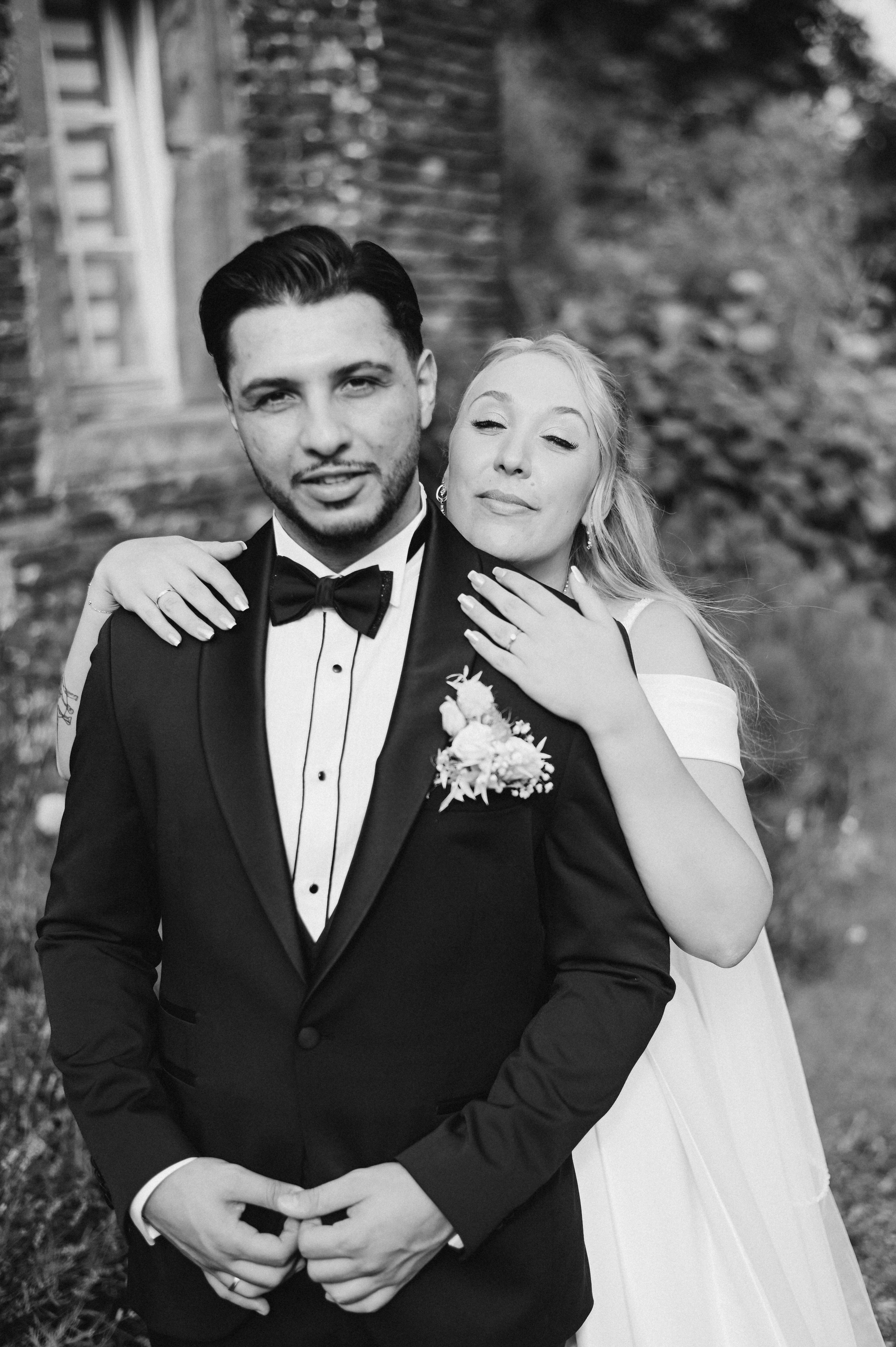 Wedding Fotografie. Hochzeitsfotograf in Köln & NRW | Familienfotografie – Anna Mos