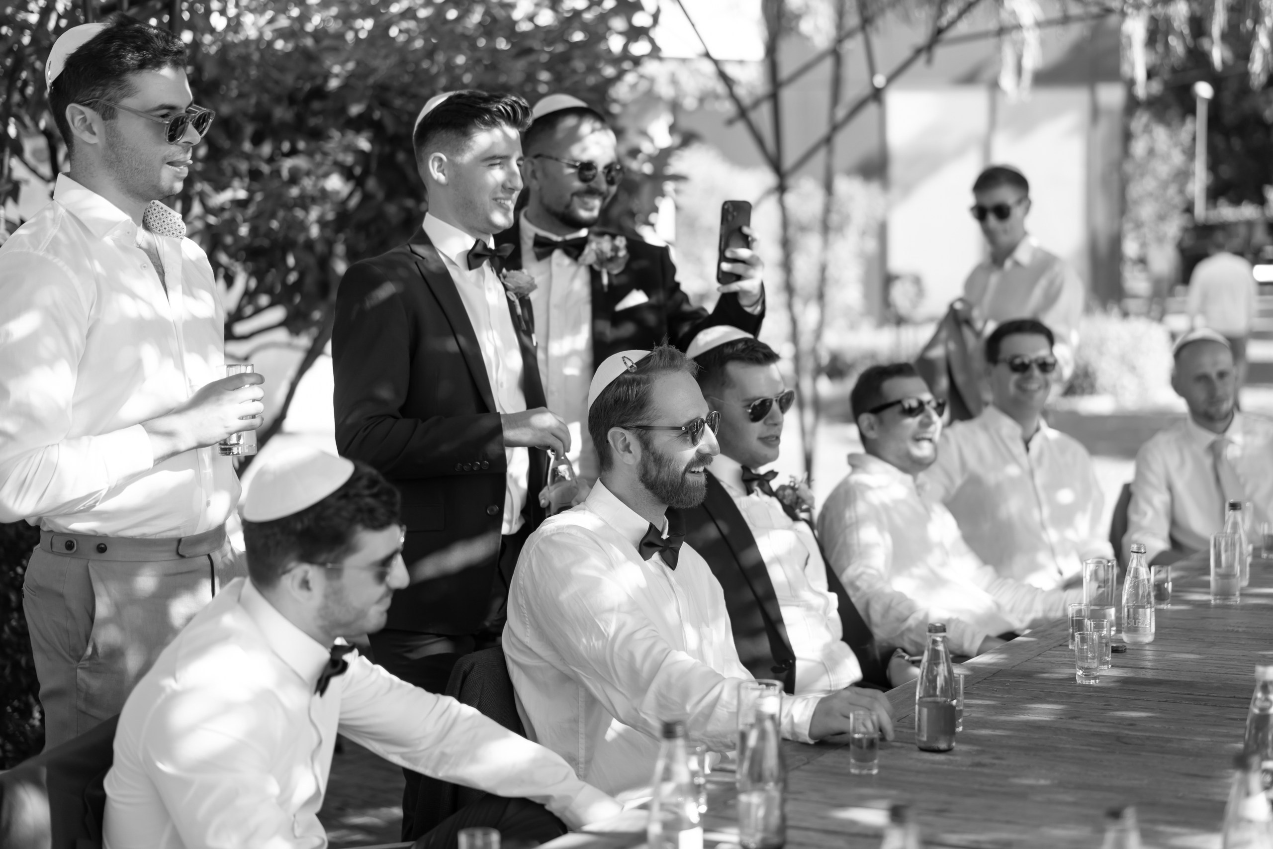 Sumosan Dukley Montenegro Wedding. Montenegro Wedding Photographer & Videographer | Maria & Vasilii