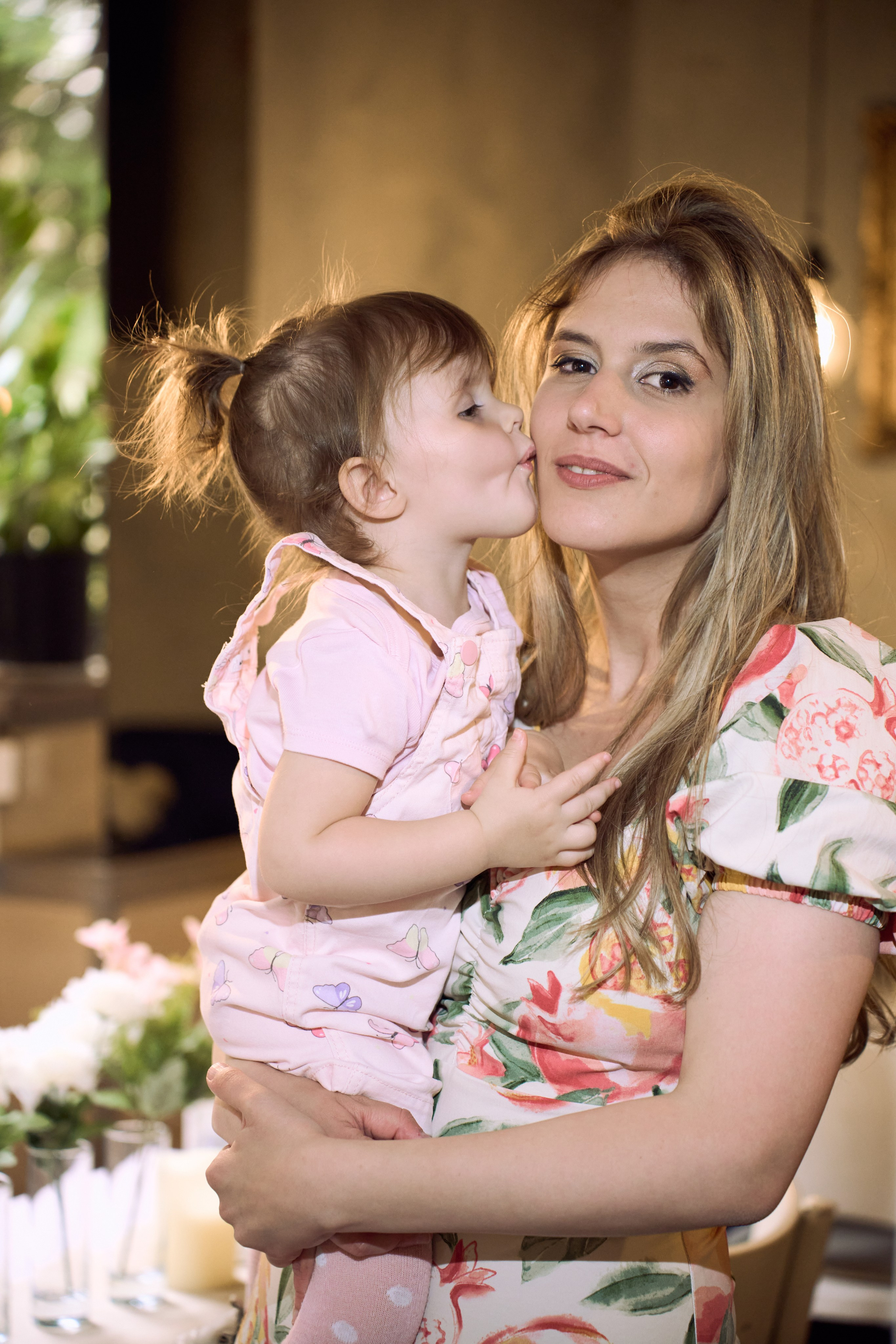 Jelena i Petar. Marko Superio | Wedding & Portrait Photographer