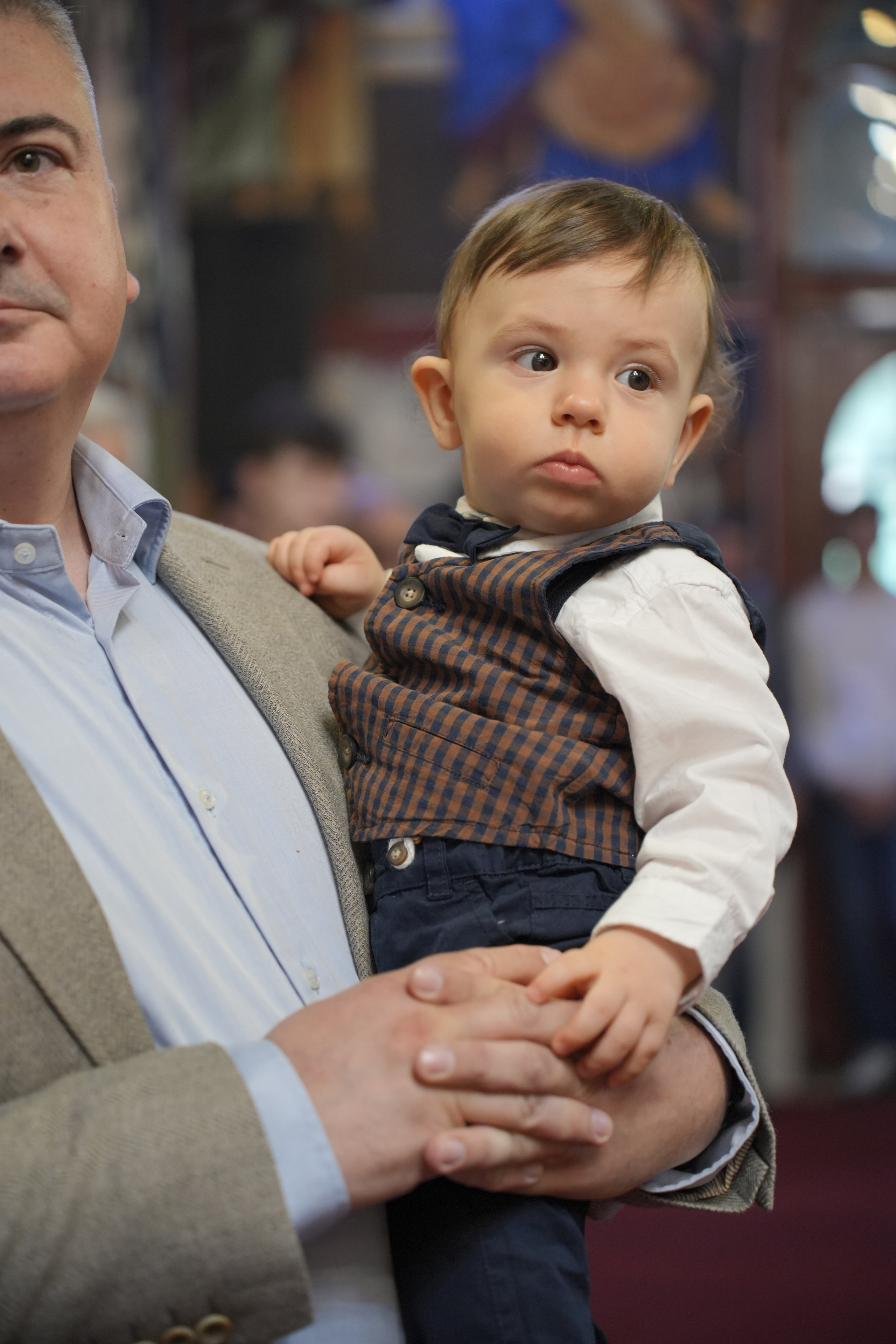 Dimitrije. Marko Superio | Wedding & Portrait Photographer