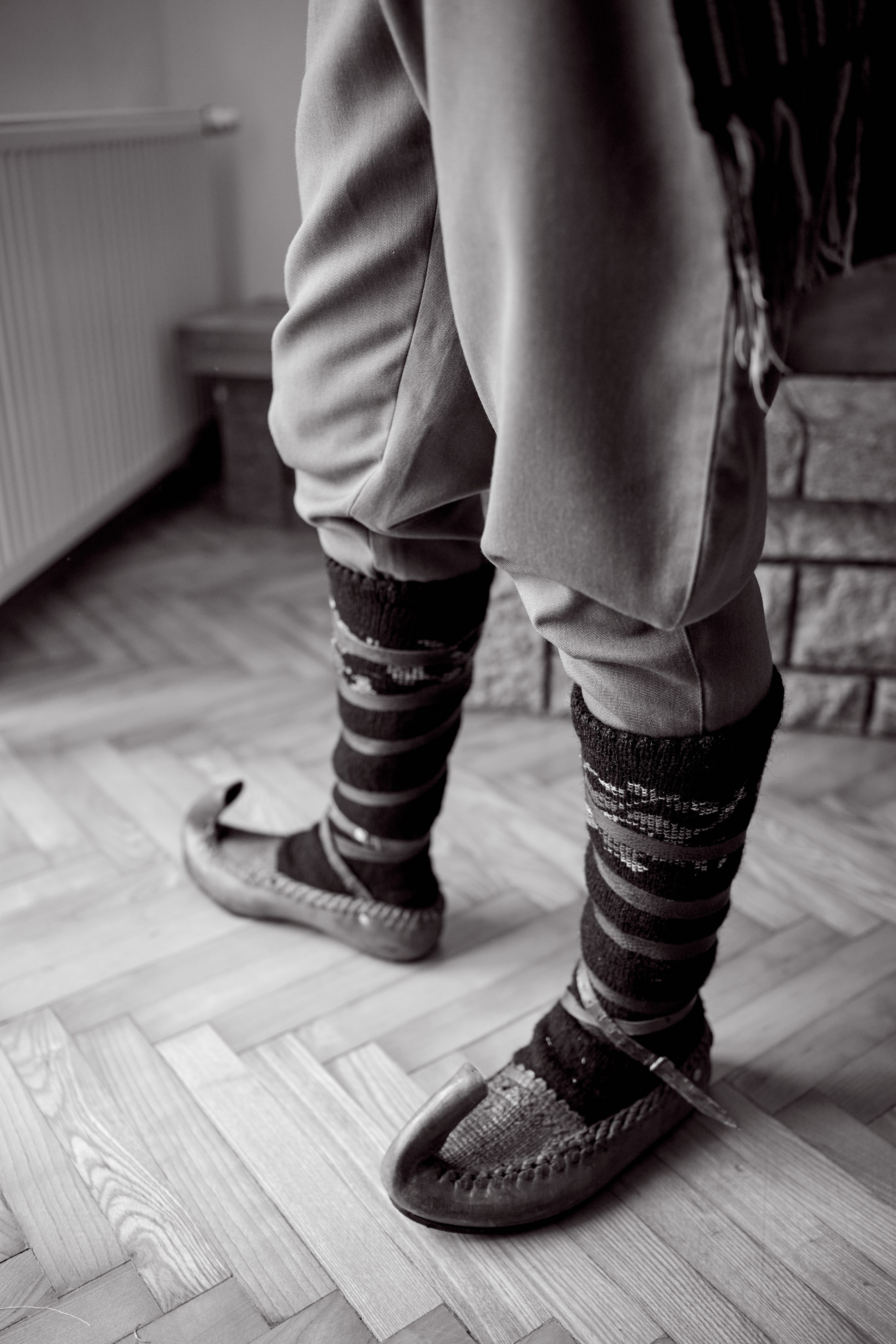 Ivana i Jefta. Marko Superio | Wedding & Portrait Photographer