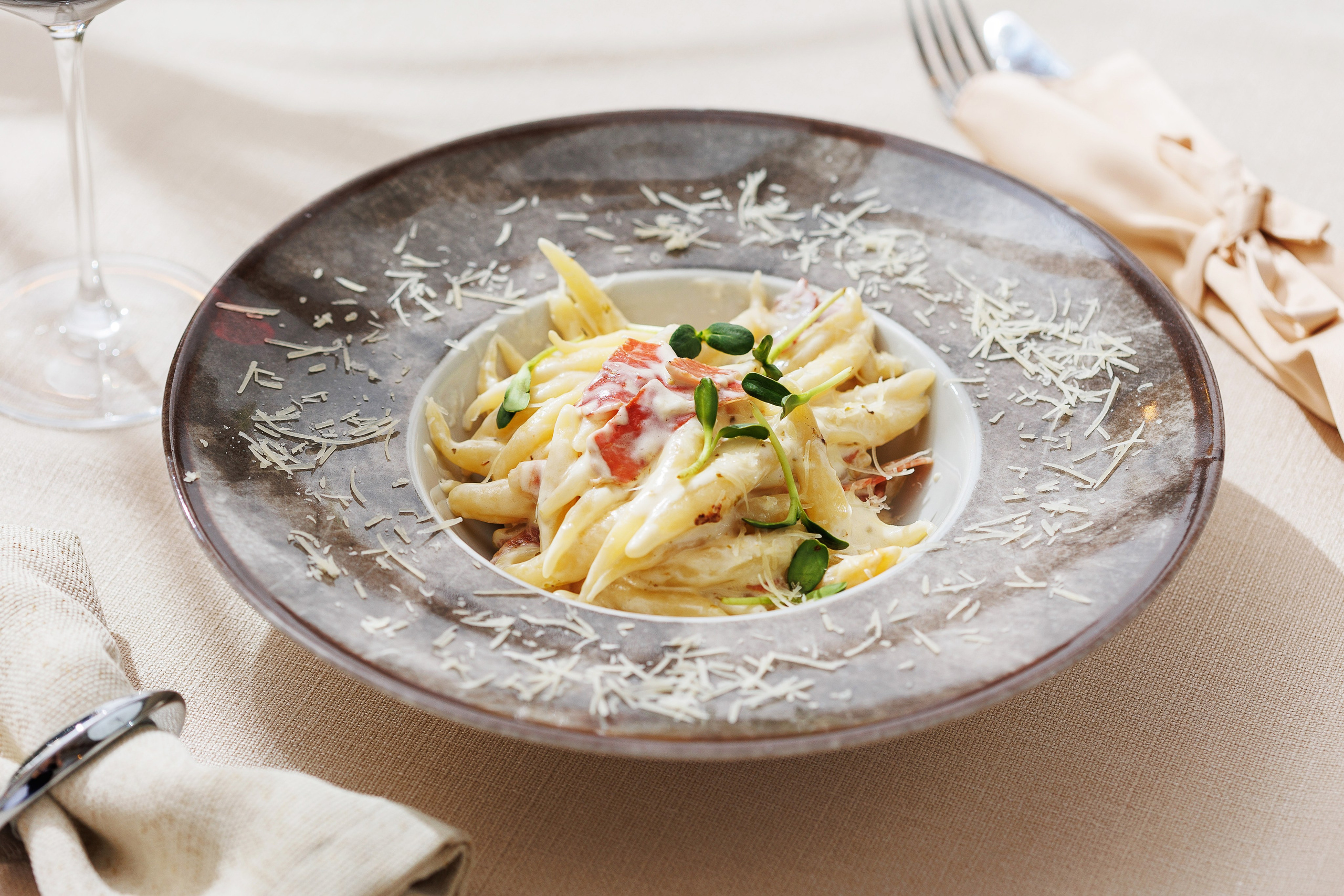 Фотограф в Черногории Андрей Свитайло