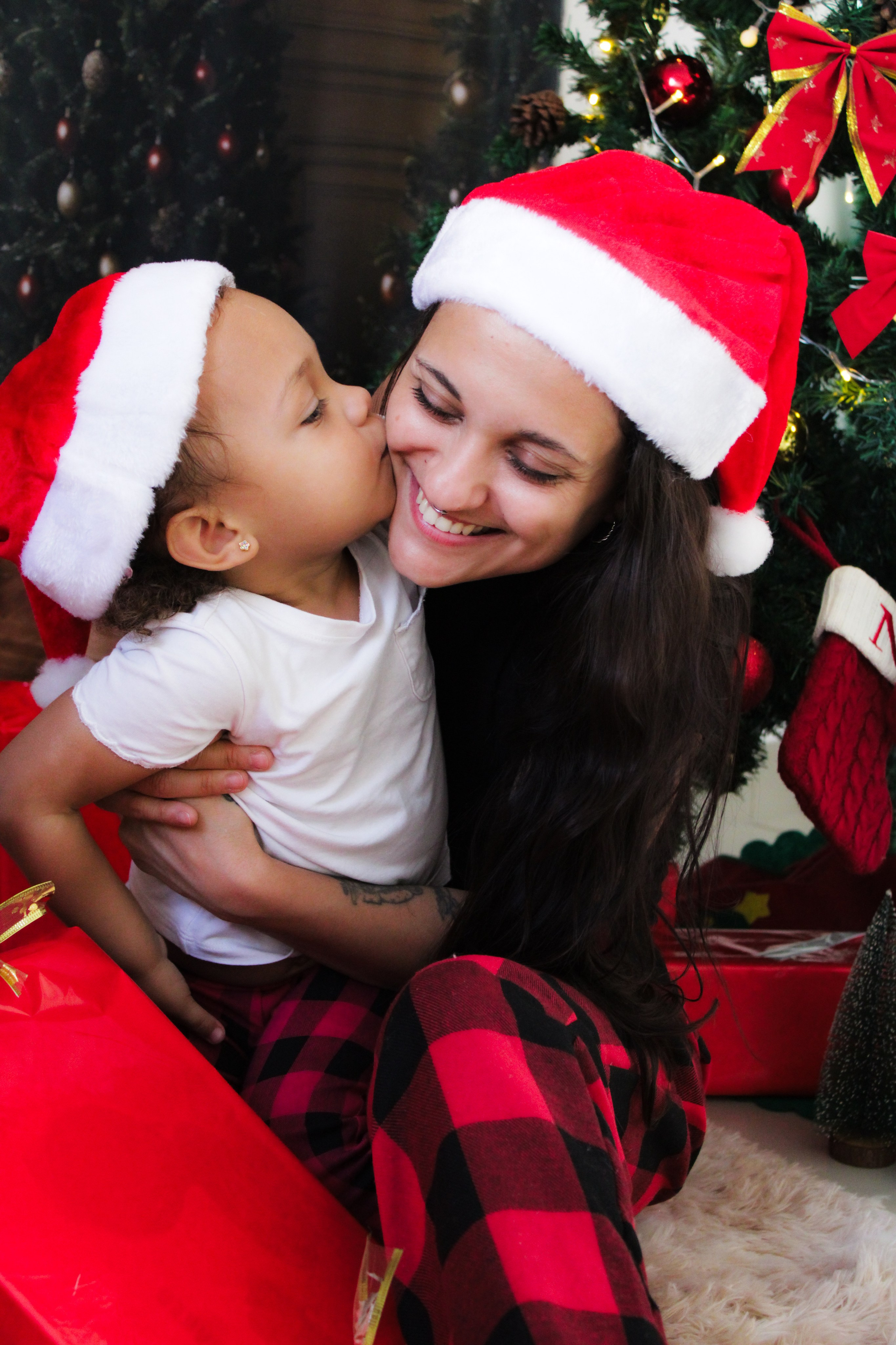 Ensaio Estúdio. Valkyestudio