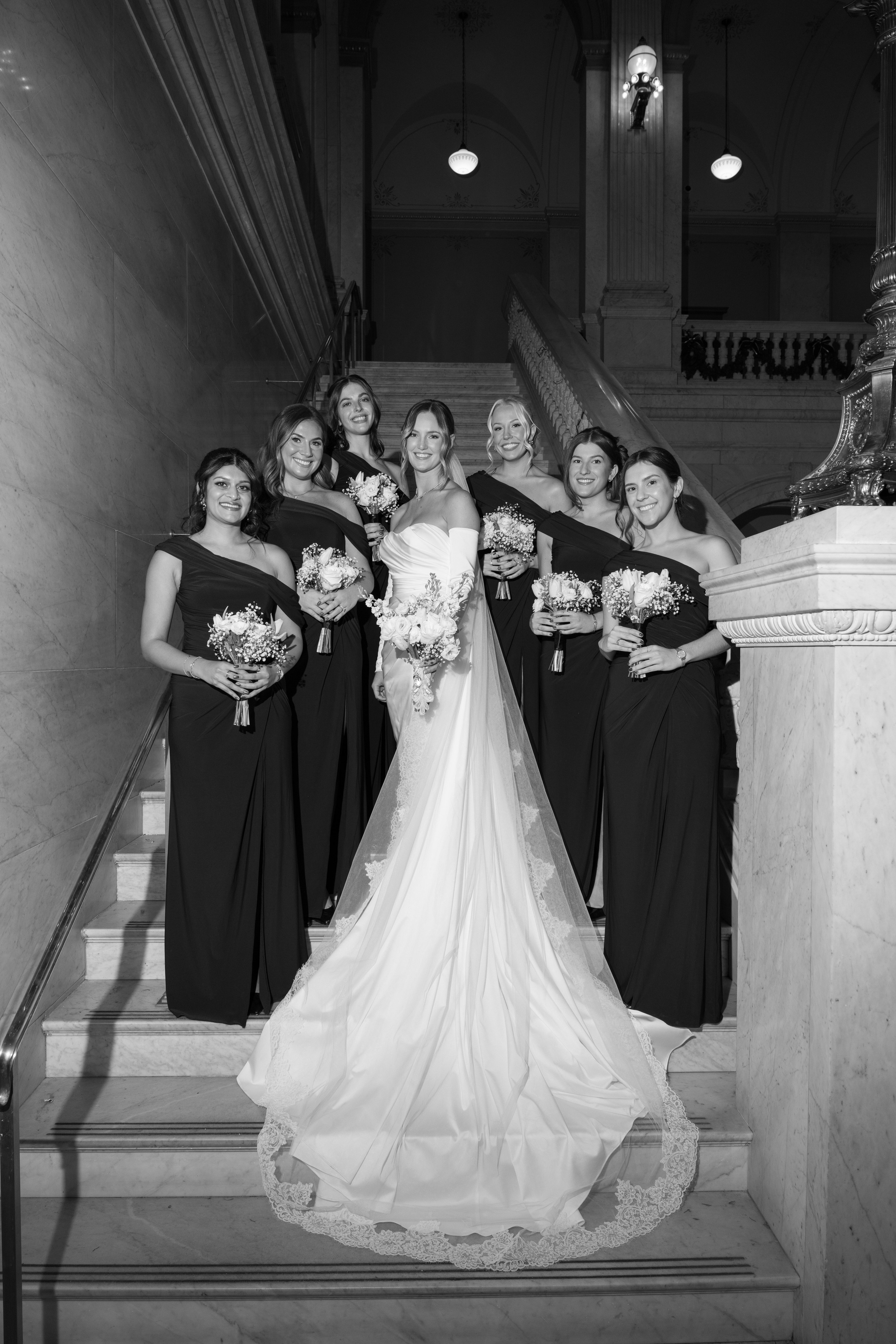 Jack and Maggie. Anna Krasnova Wedding photographer