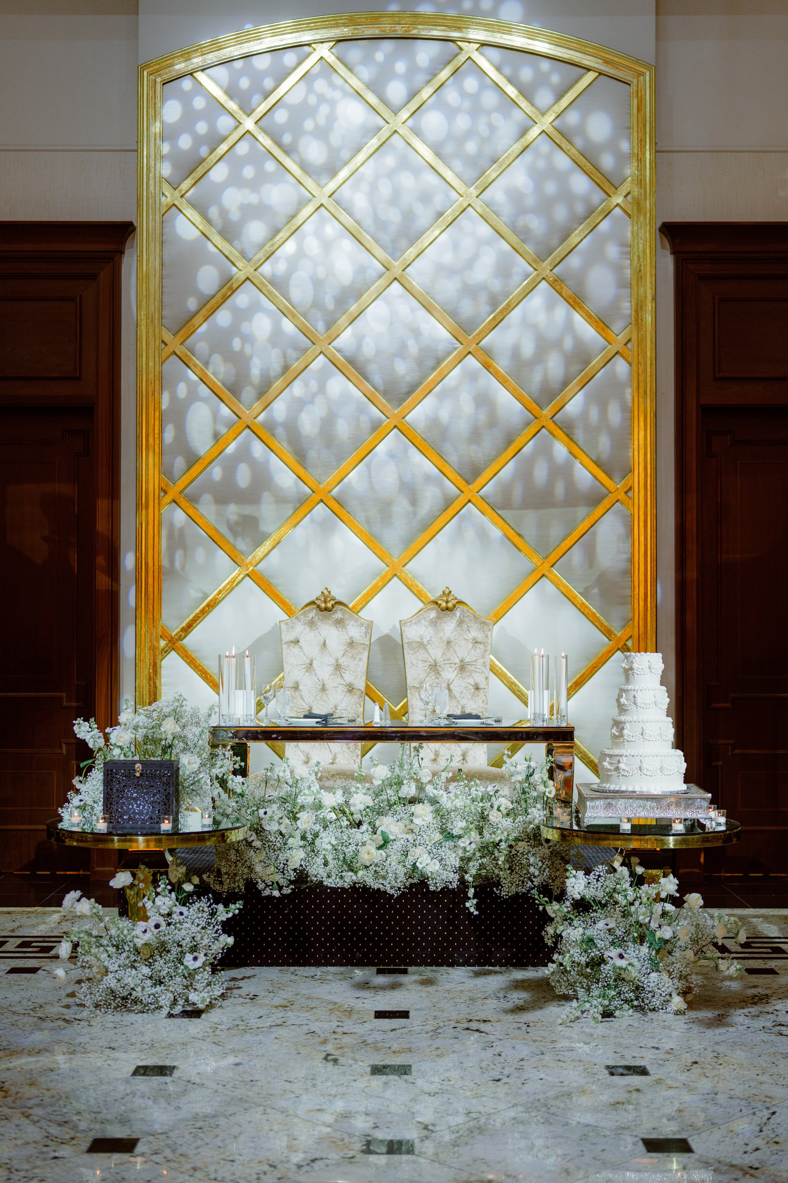 Amanda and Dan. Wedding photographer and videographer New York | New Jersey