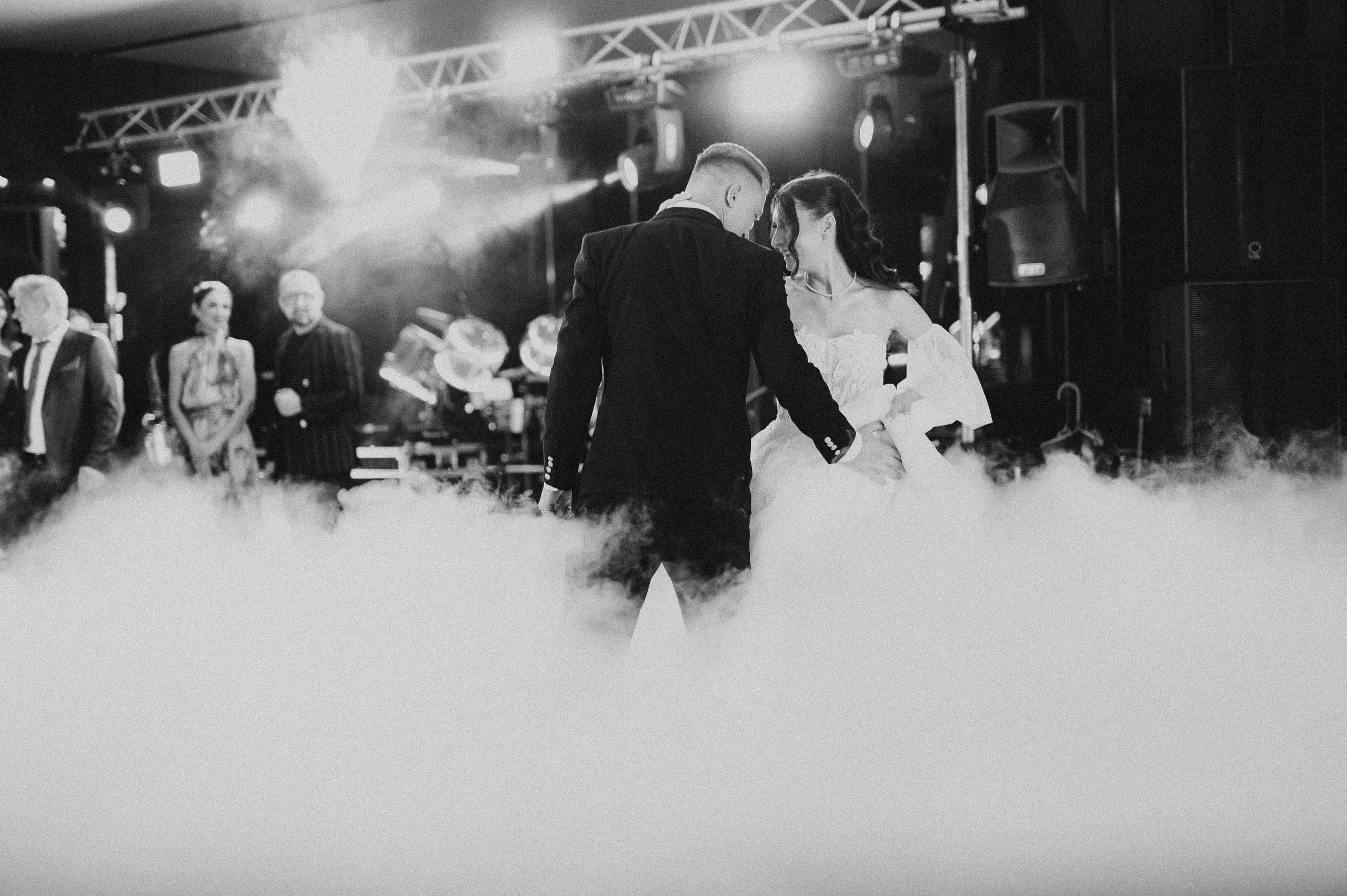 Evelina + Alexandru | Elysium. FotoVizion Iași