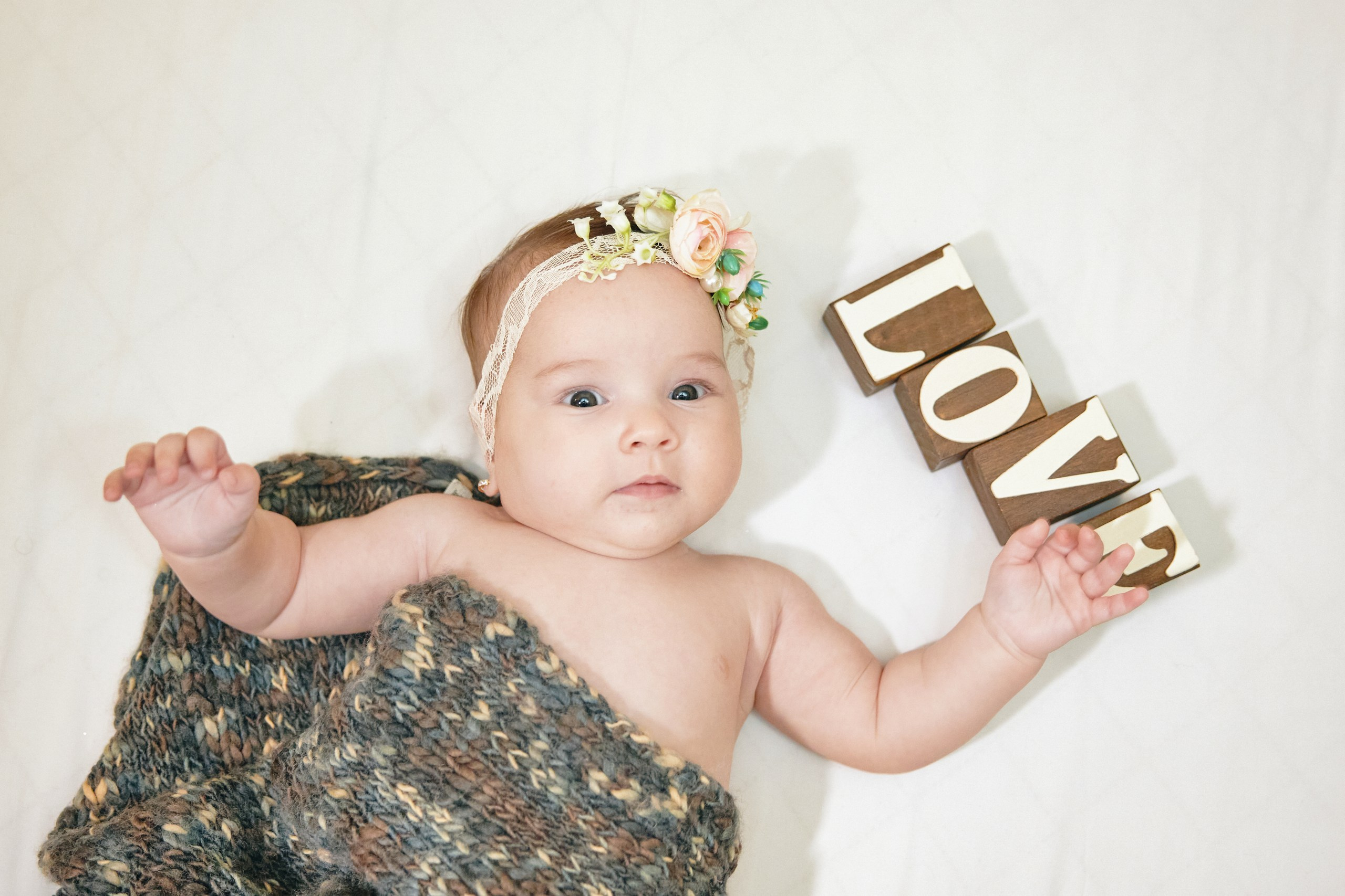 Carla Ioana. Bogdan Vancea | Fotograf Nunta Ploiești