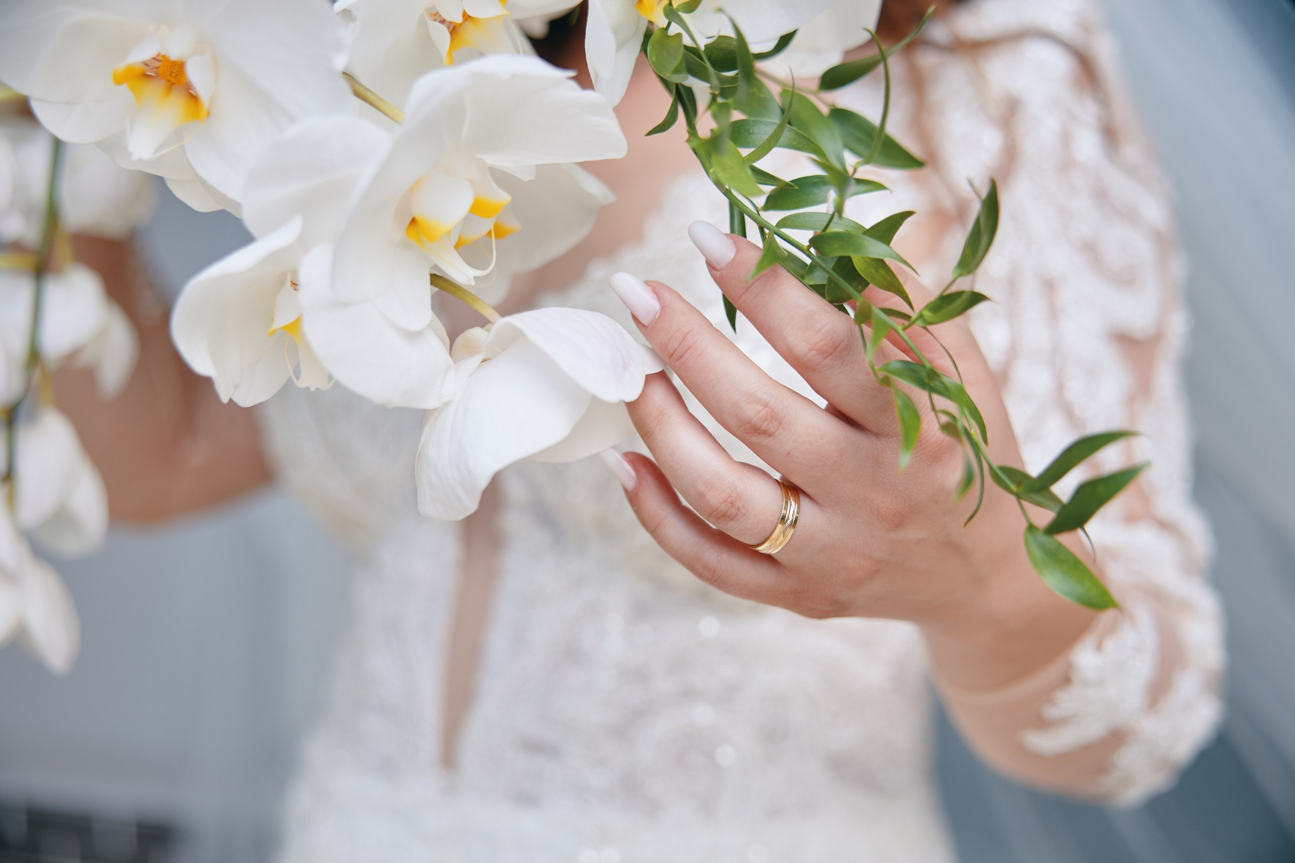 Wedding photographer. Bogdan Vancea | Fotograf Nunta Ploiești