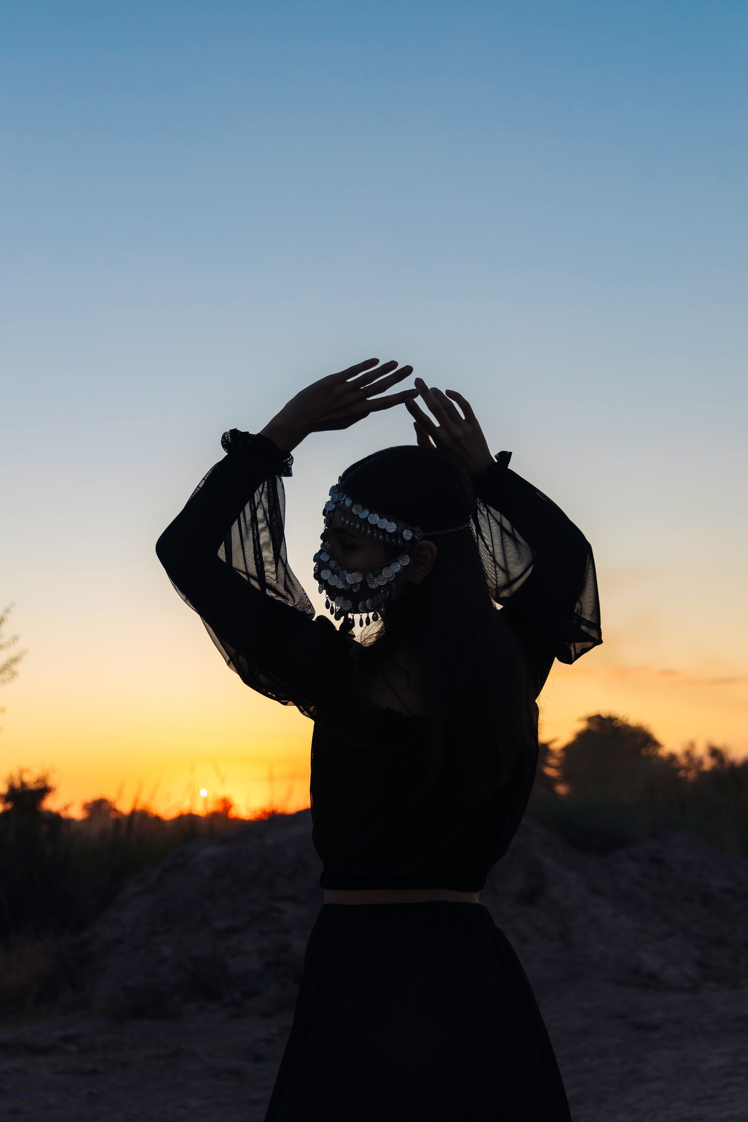 Креатив, арт. Женский и семейный фотограф в Ташкенте